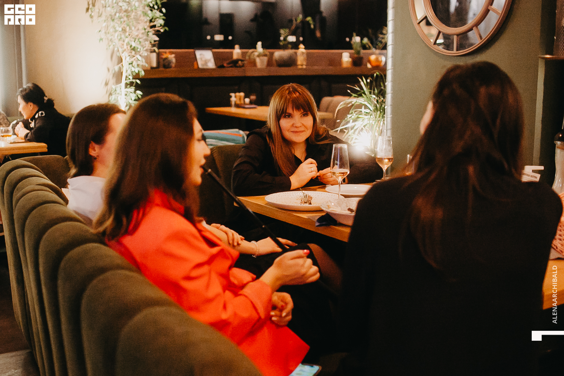 2021-10-22 21-03-01_alenaarchibald021.JPG