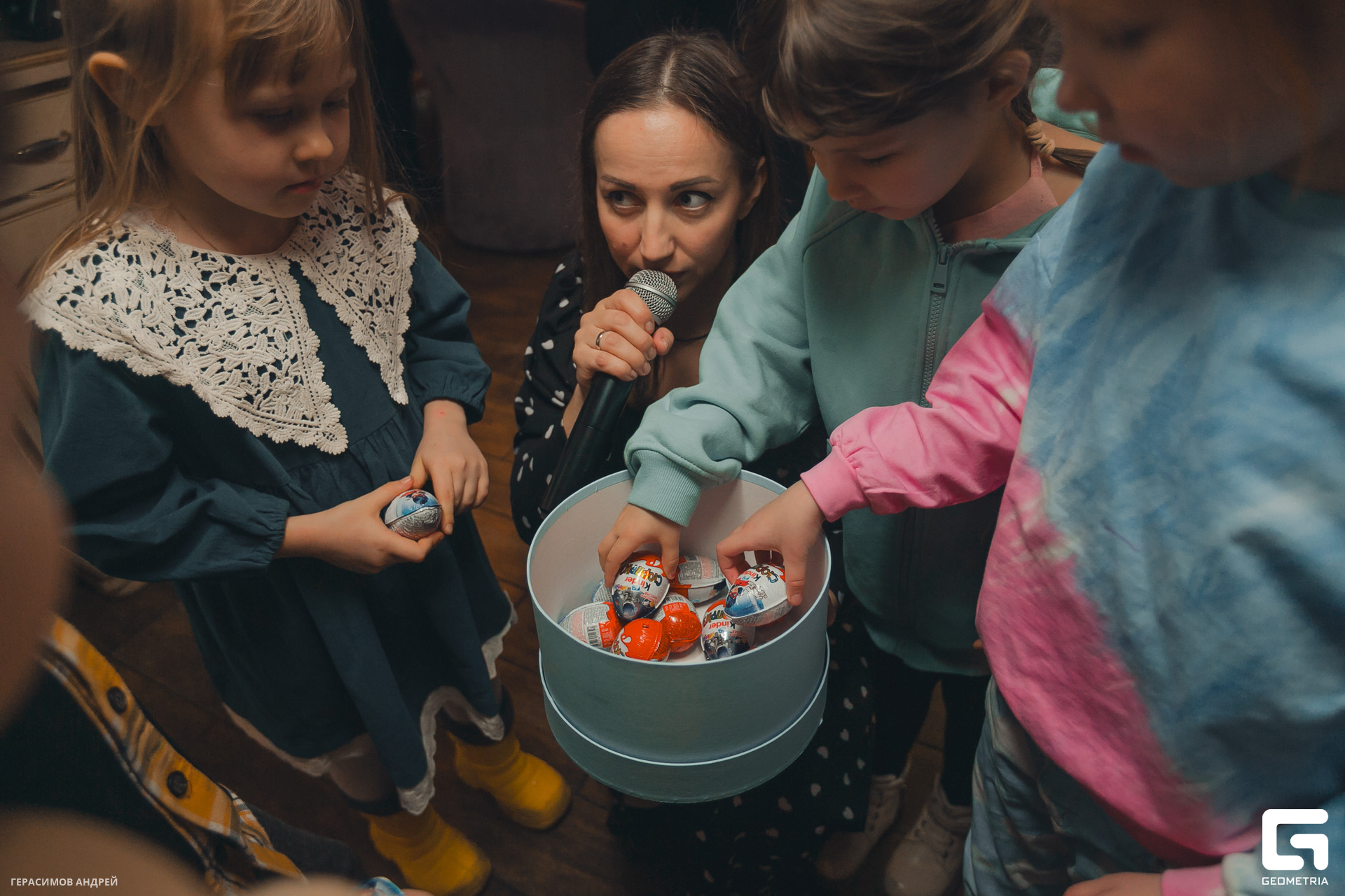 092 4. 02 Променад.jpg