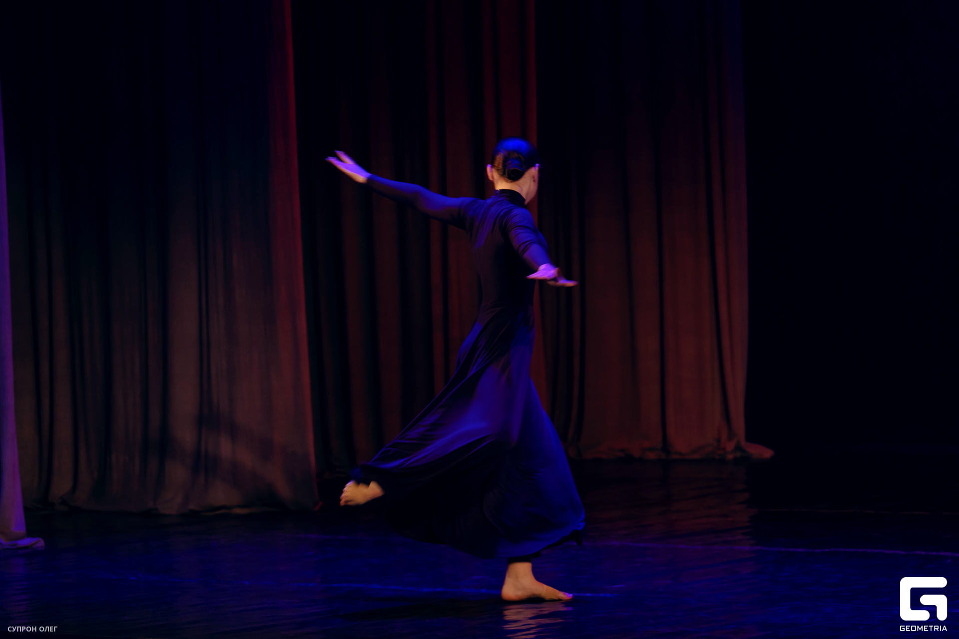 0N5A0493 копия.jpg