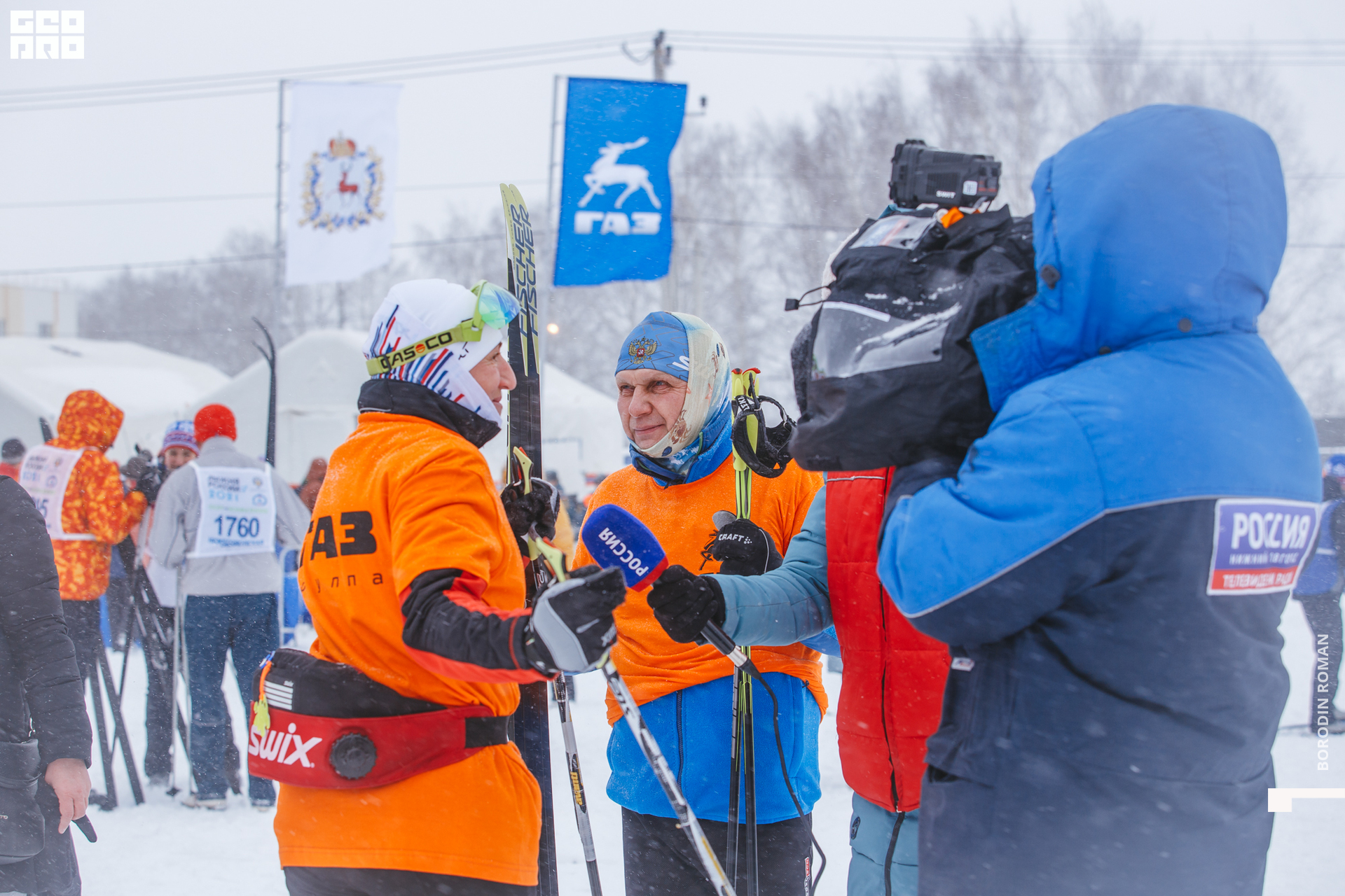 038_BR_02829_лыжняроссии2021.jpg