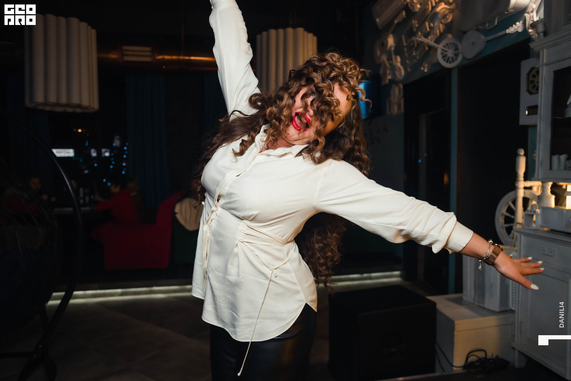 ПелиЕли 01.04.2022-83.jpg