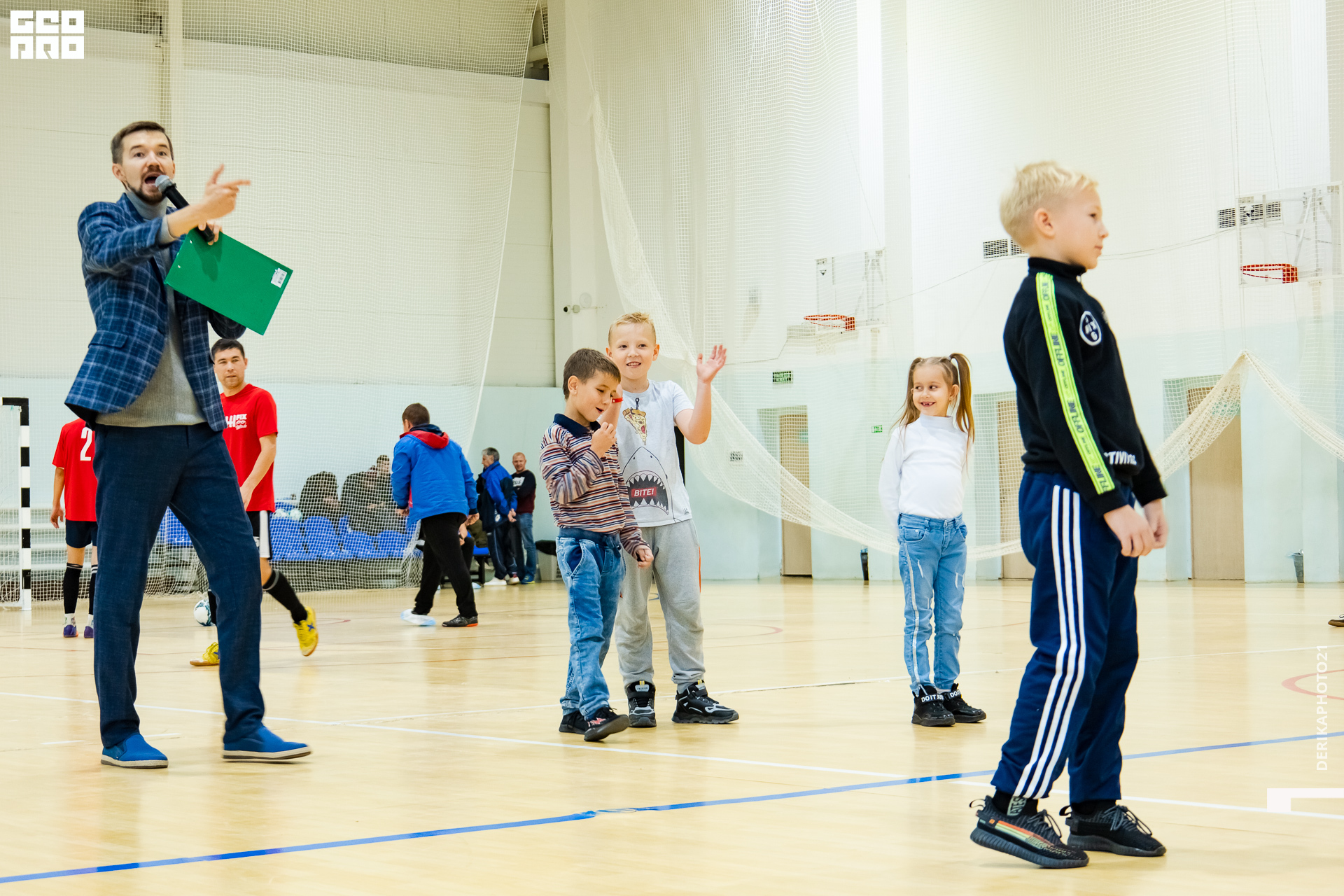 untitled (8 of 175).jpg