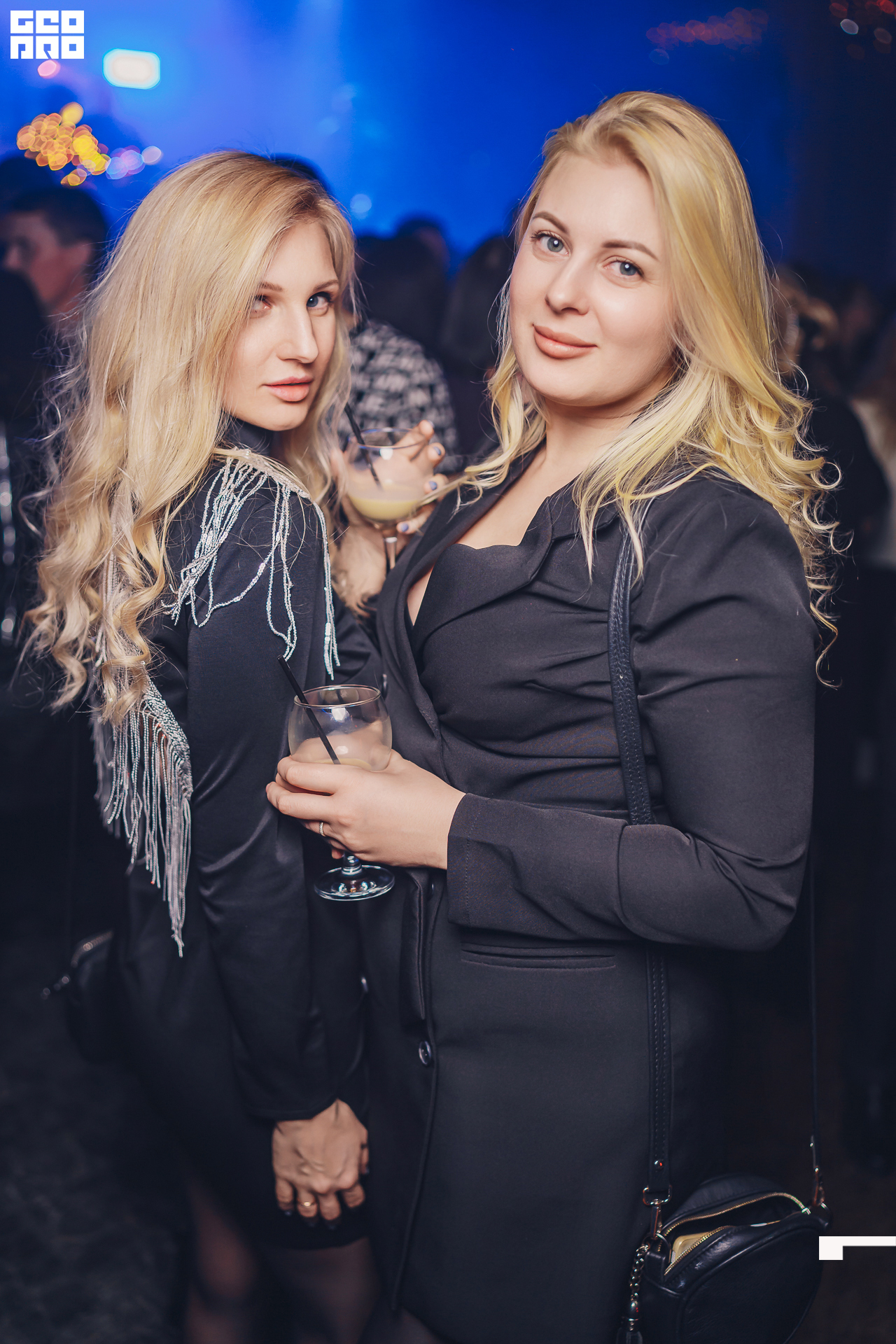 GVOZDEV PHOTO-85.jpg