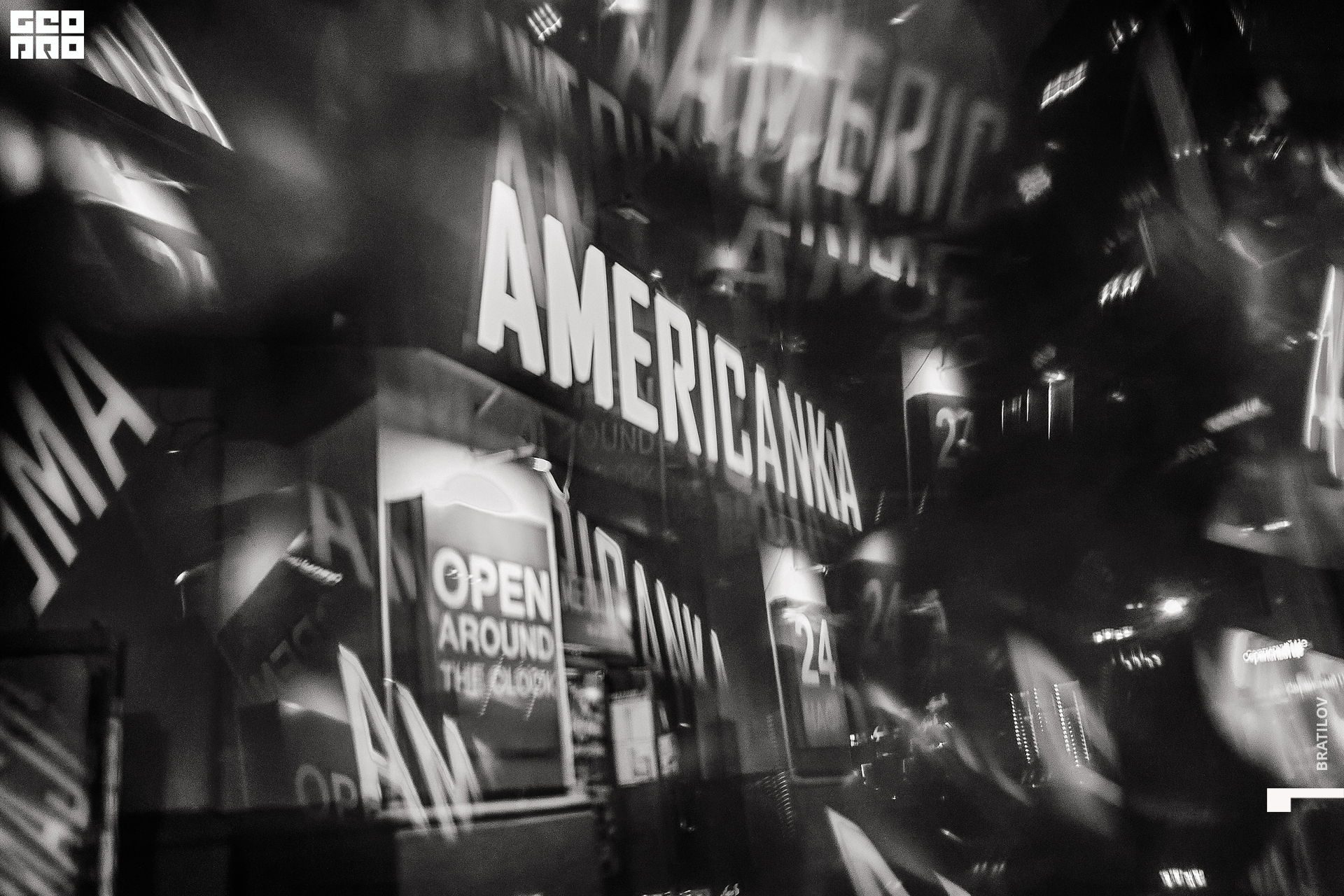 00000 - 2022-08-28 01.04.30 - Alex Bratilov.jpg