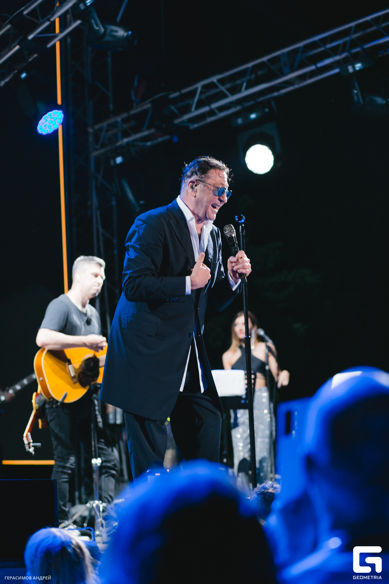 134  Виноград 24.06.jpg