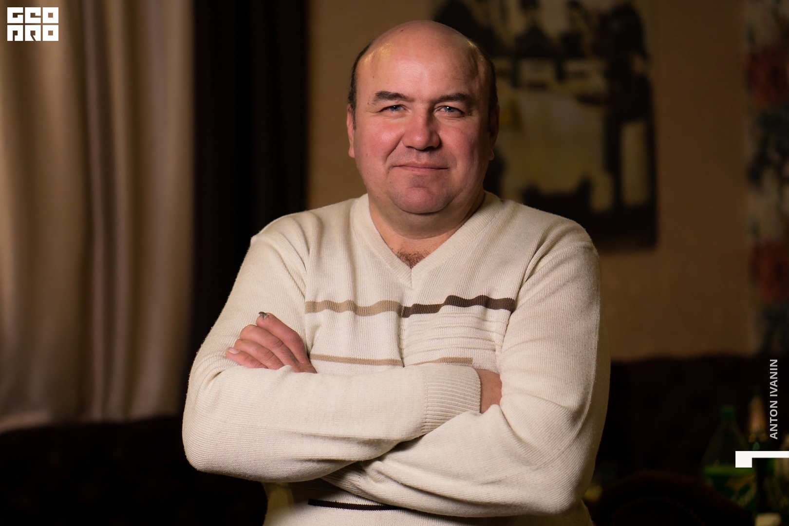 DSC07892 (Копировать).jpg