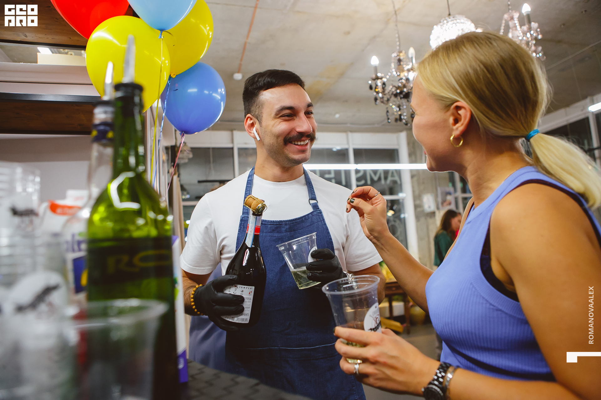 174 210912  212253 _ale_romanova.jpg