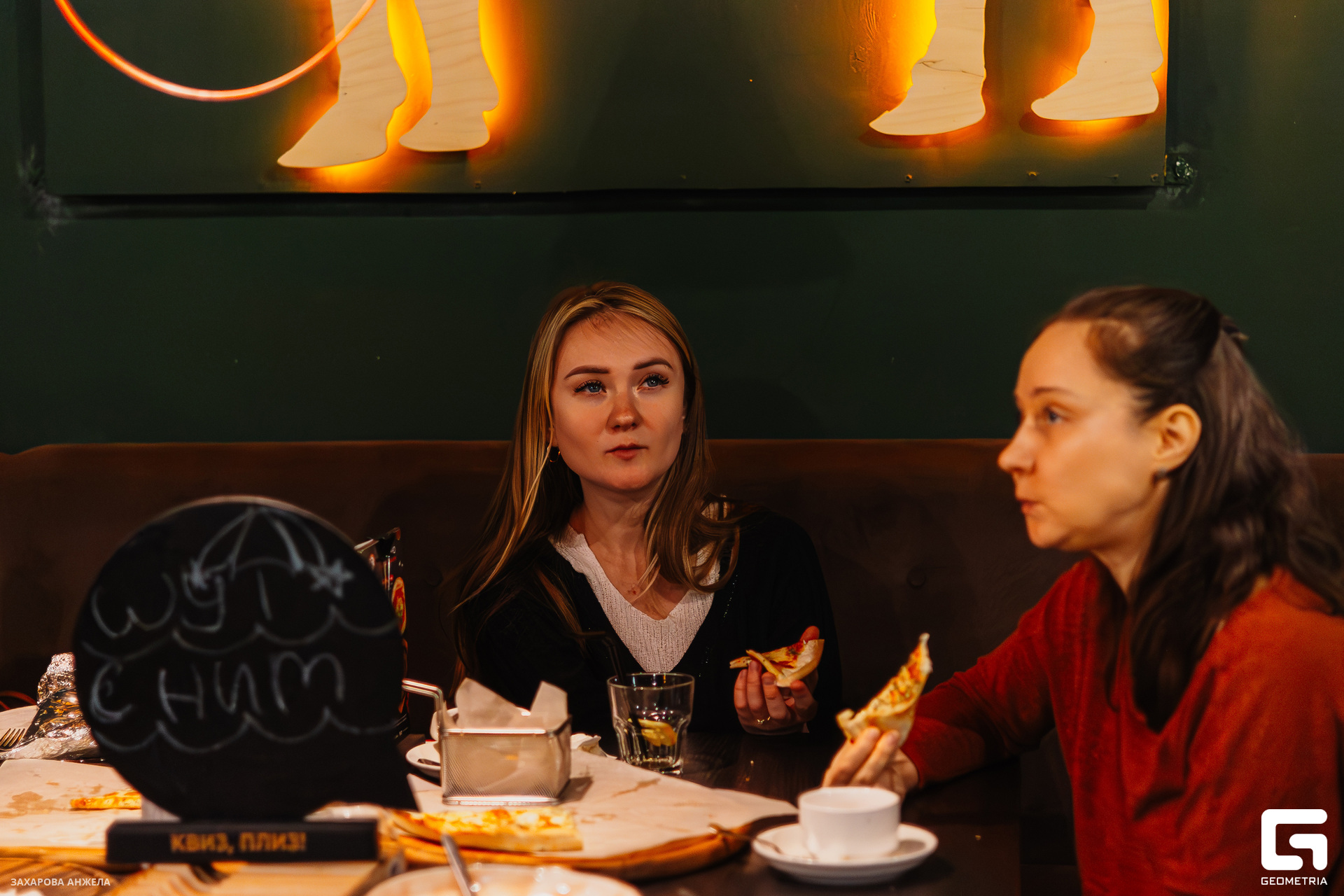 IMG_3253-Улучшено-Ум. шума.jpg