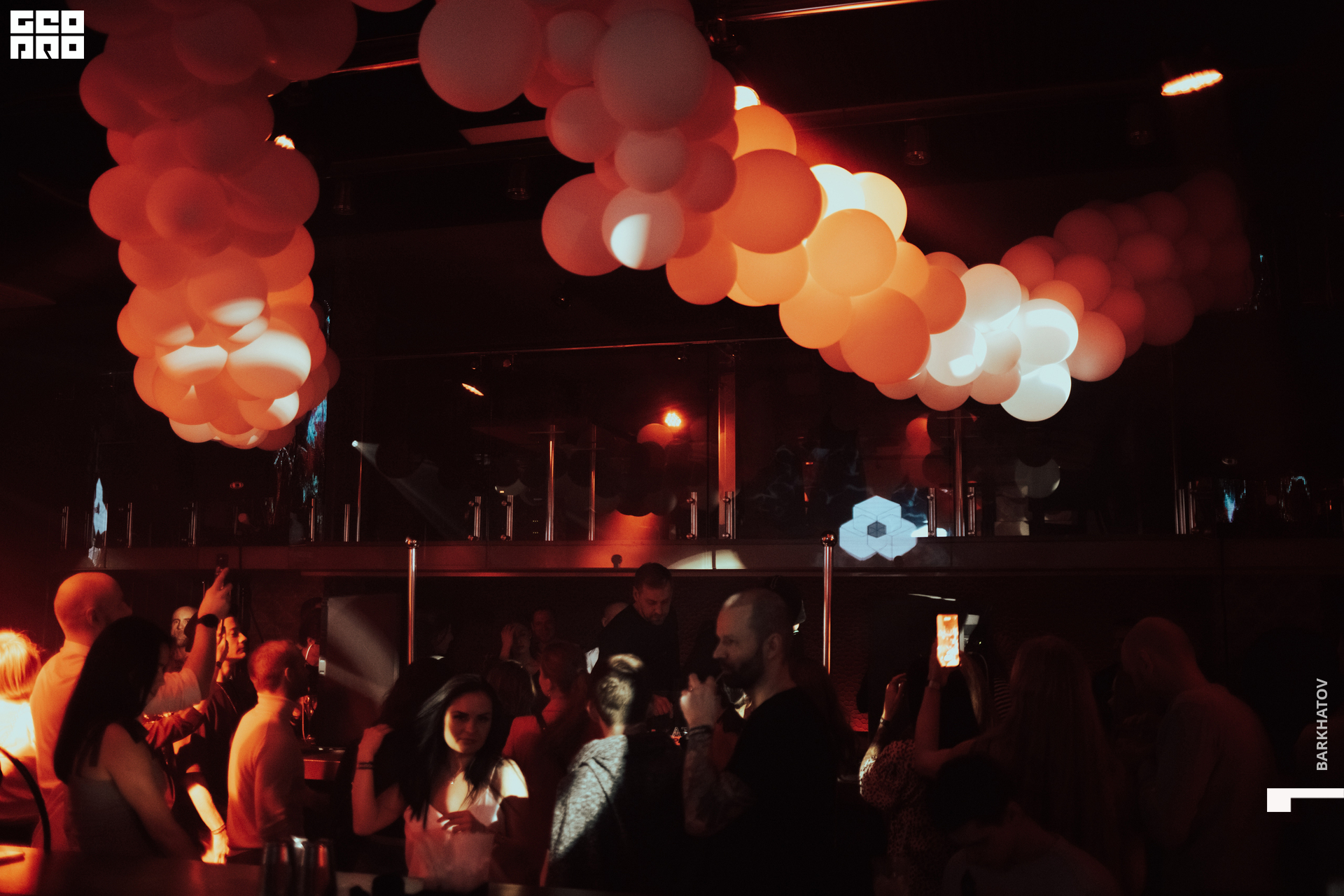 002 13.03.2022 02.13 @mibiyl (0717).jpg