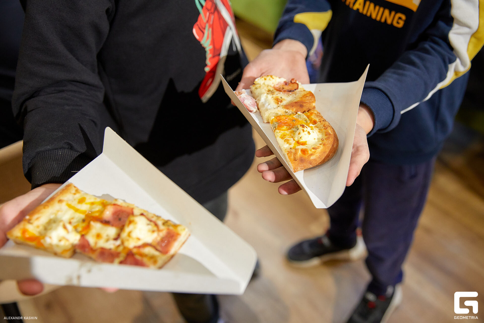 0125 23-09-22 175932 Kashin.jpg