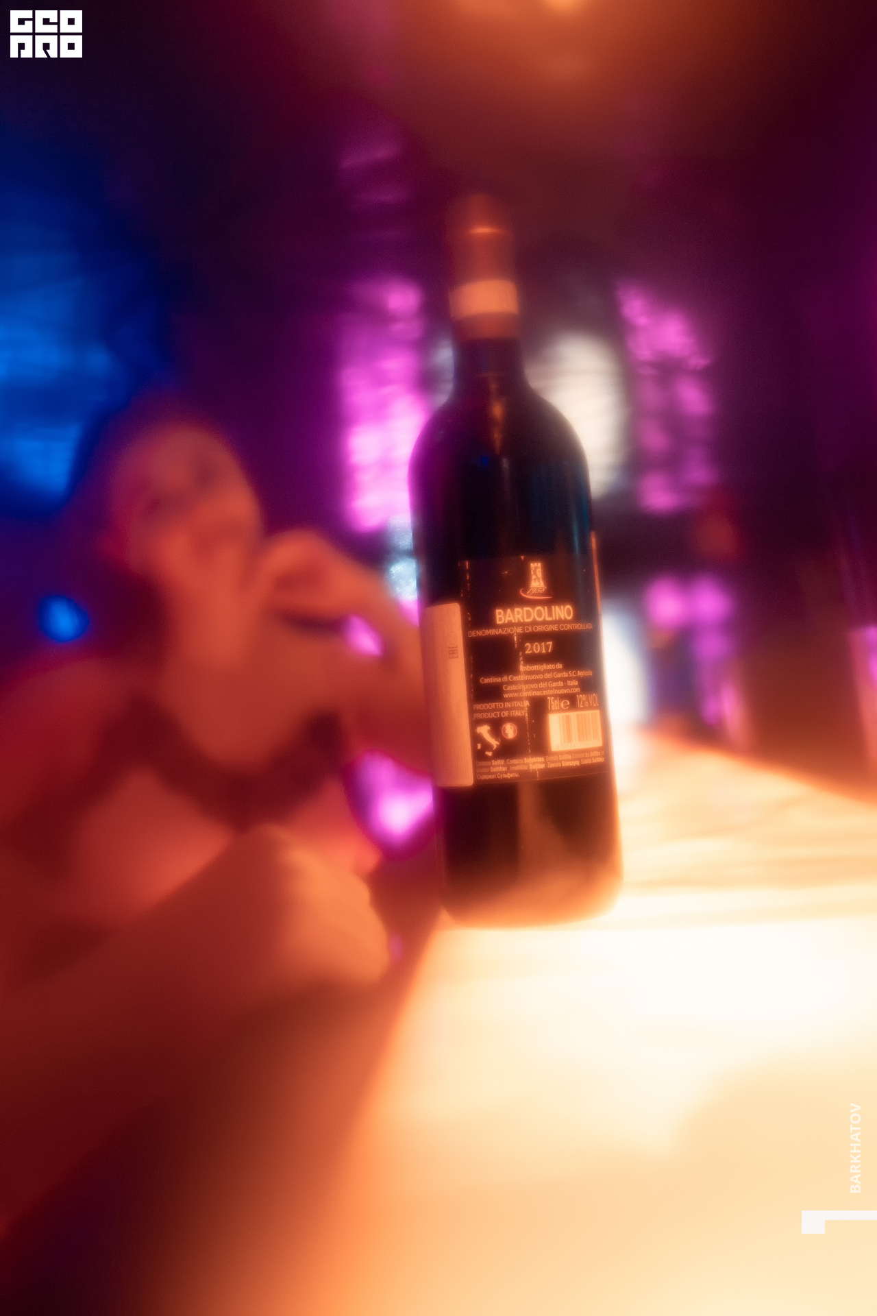 065 14.02.2021 @mibiyl.jpg