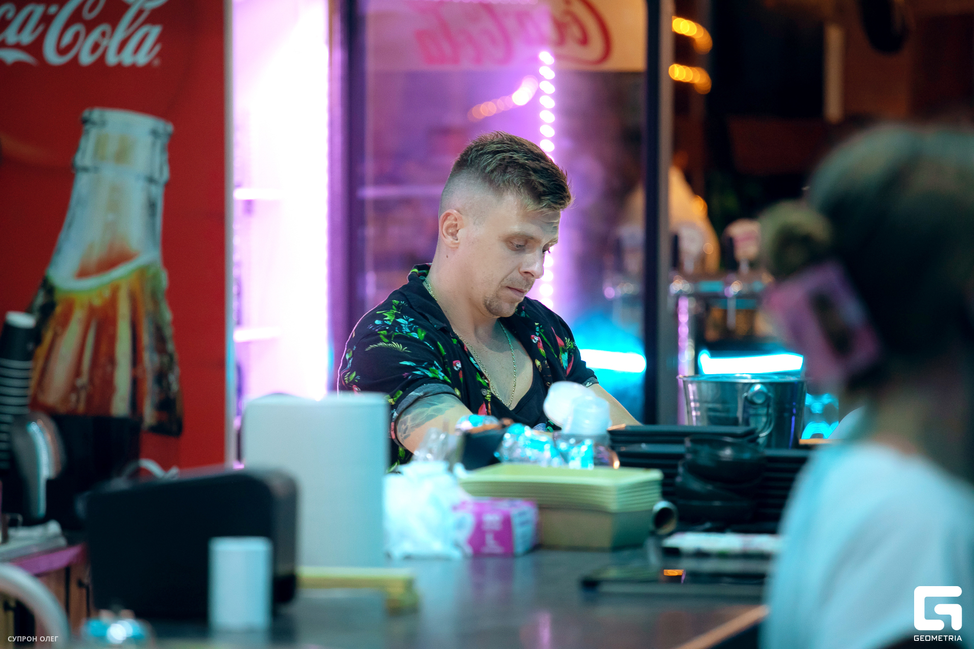 0N5A0542 копия.jpg