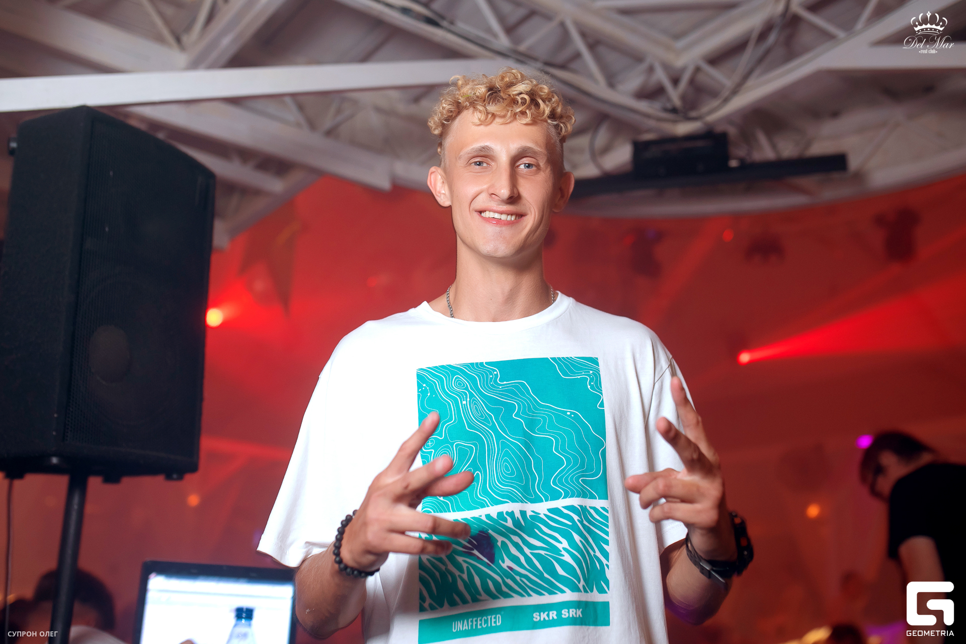 0N5A4519 копия.jpg