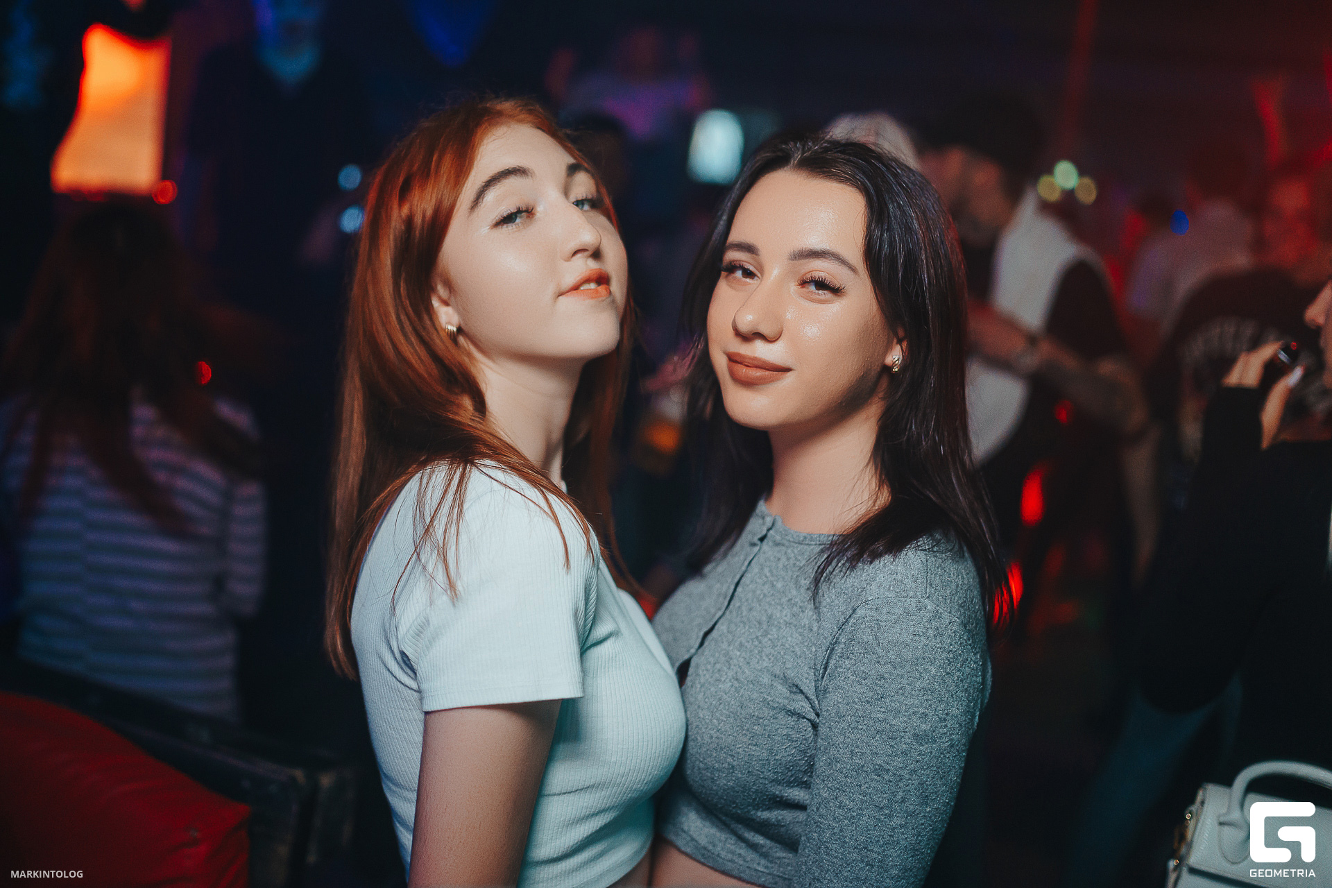 Markin_photo (9).jpg