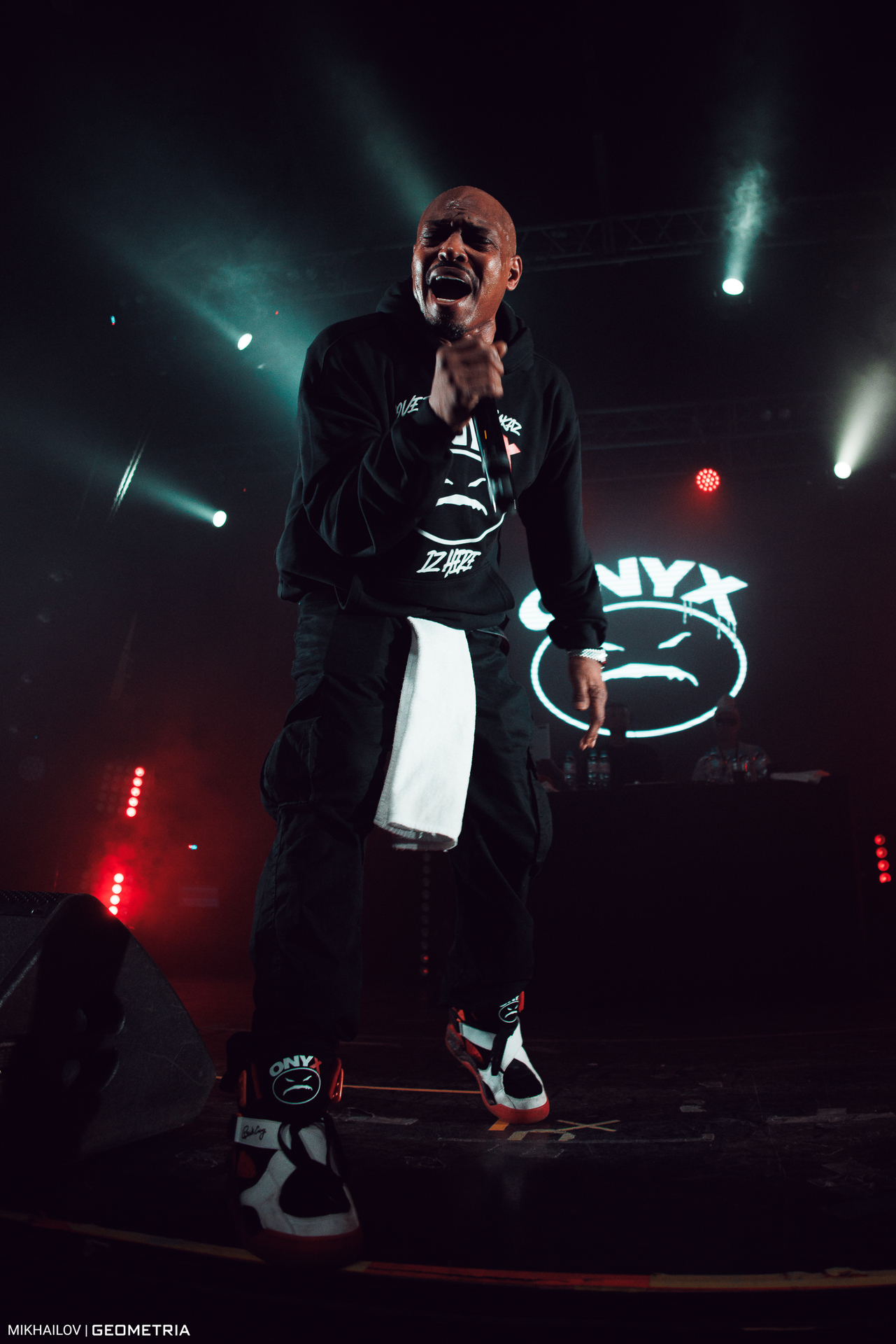 080-070525-3539 mikhailov-web.jpg