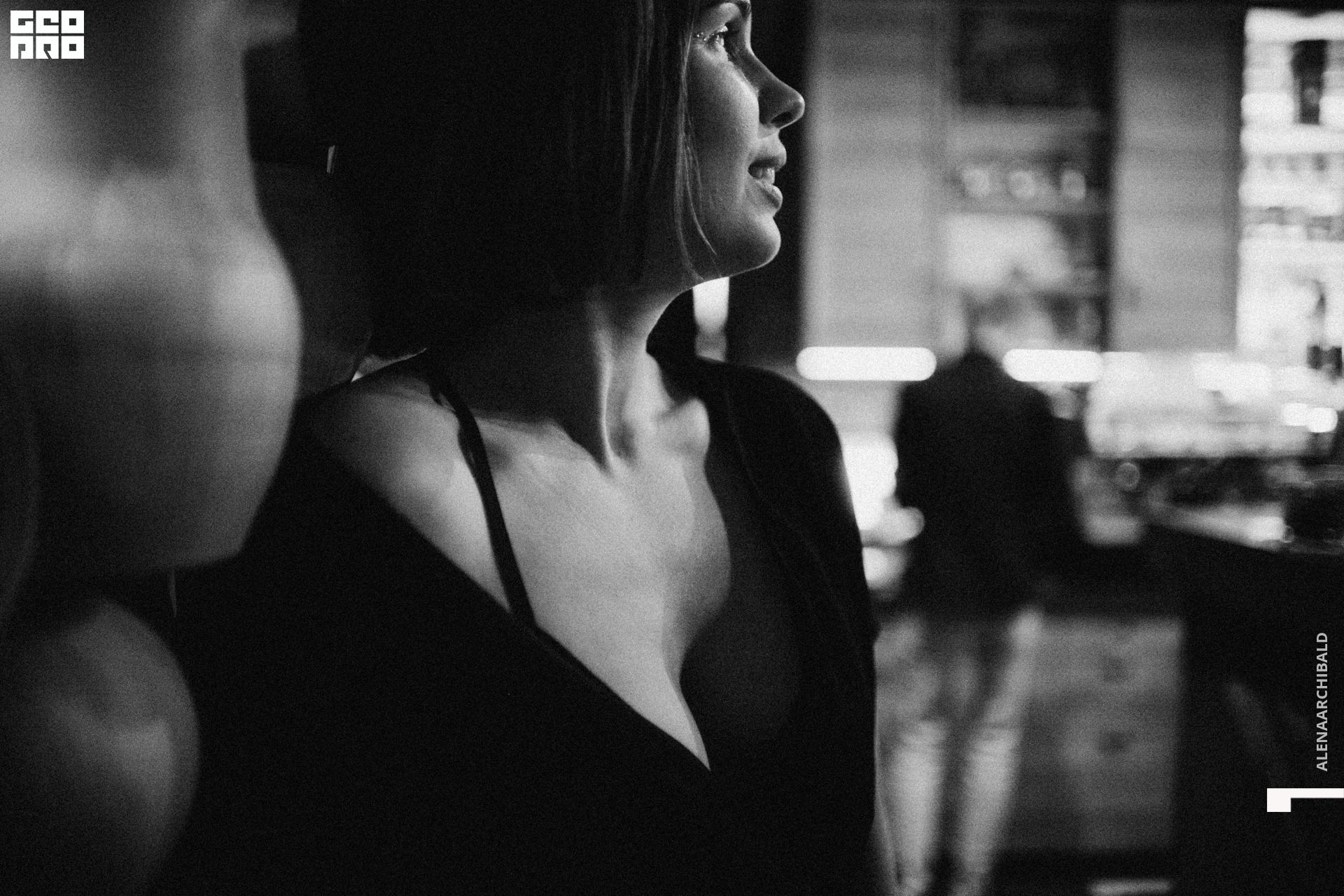 2021-09-11 00-00-00_alenaarchibald032.JPG