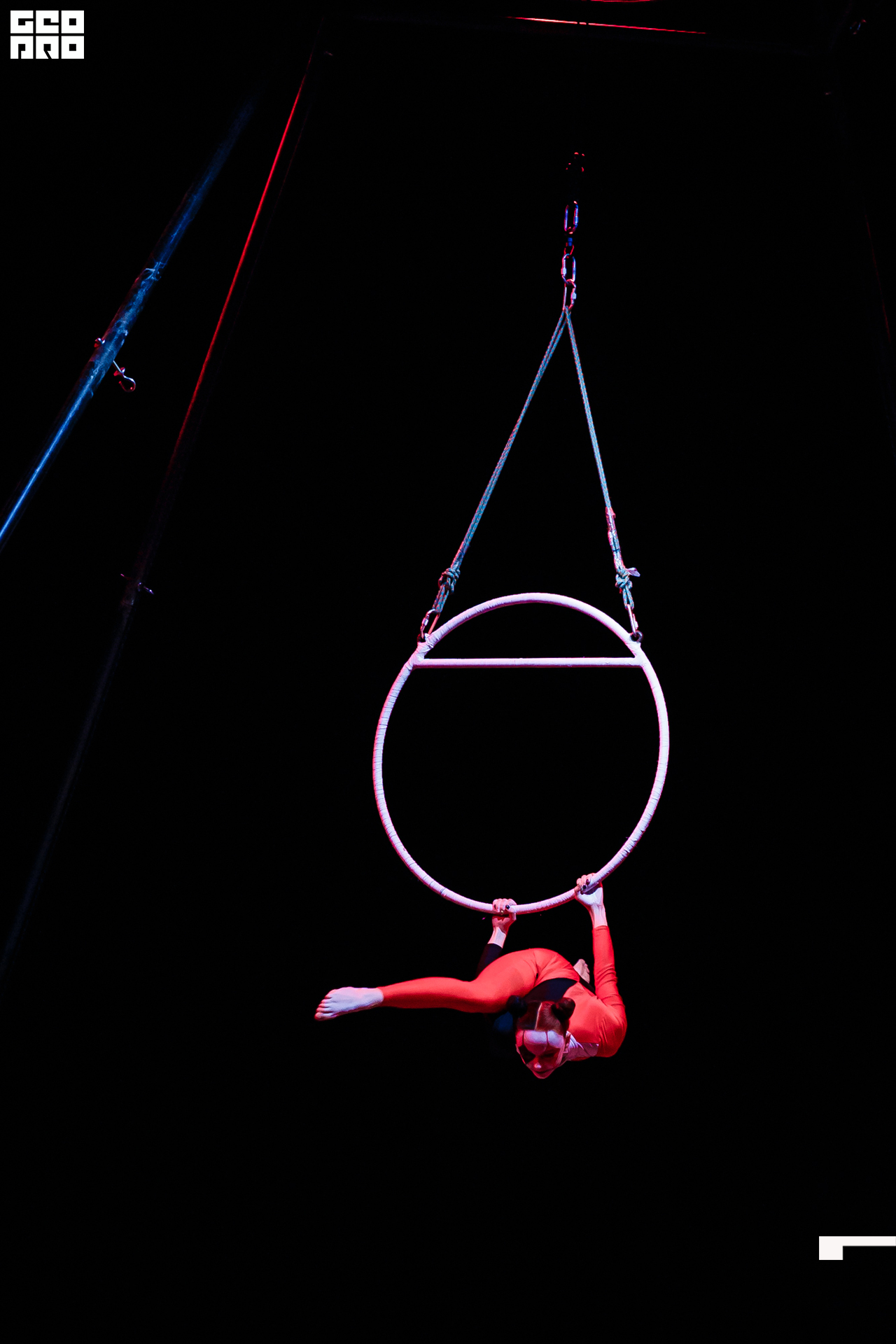 21-03-13 13-41-25.jpg