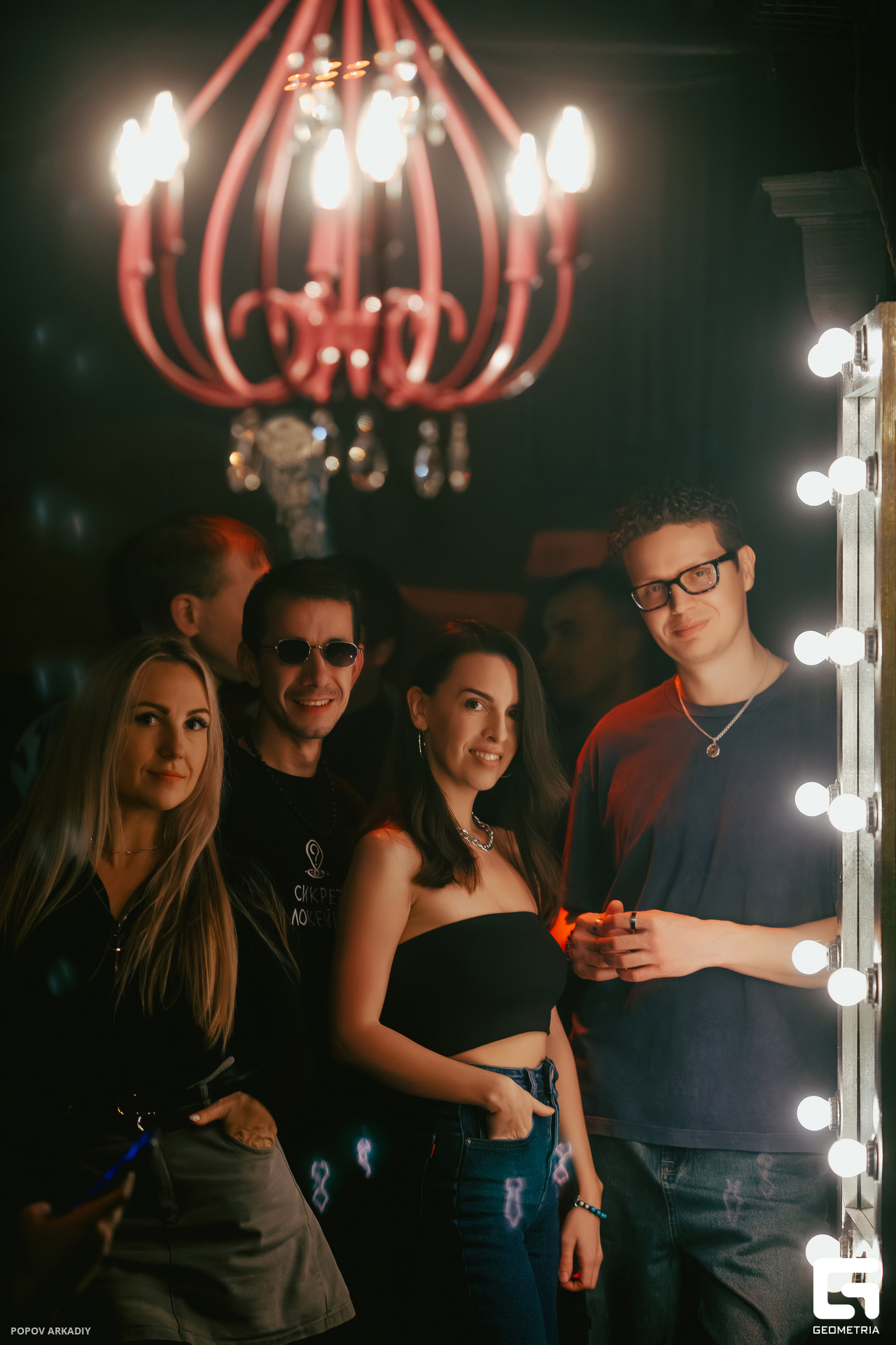 IMG_8807-Улучшено-Ум. шума.jpg