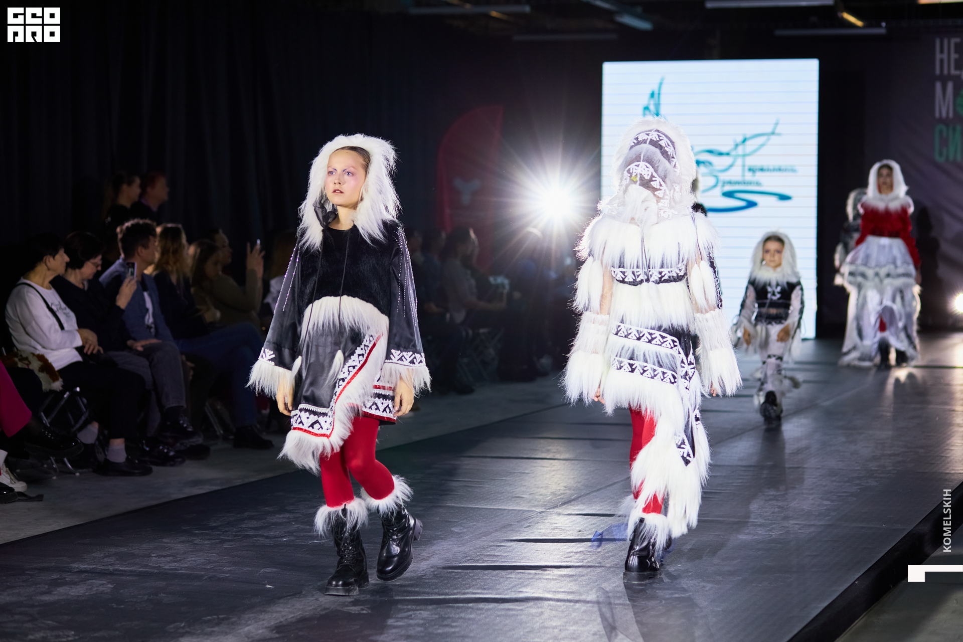 264-2022_10_23-16-19-30 - Komelskih.JPG