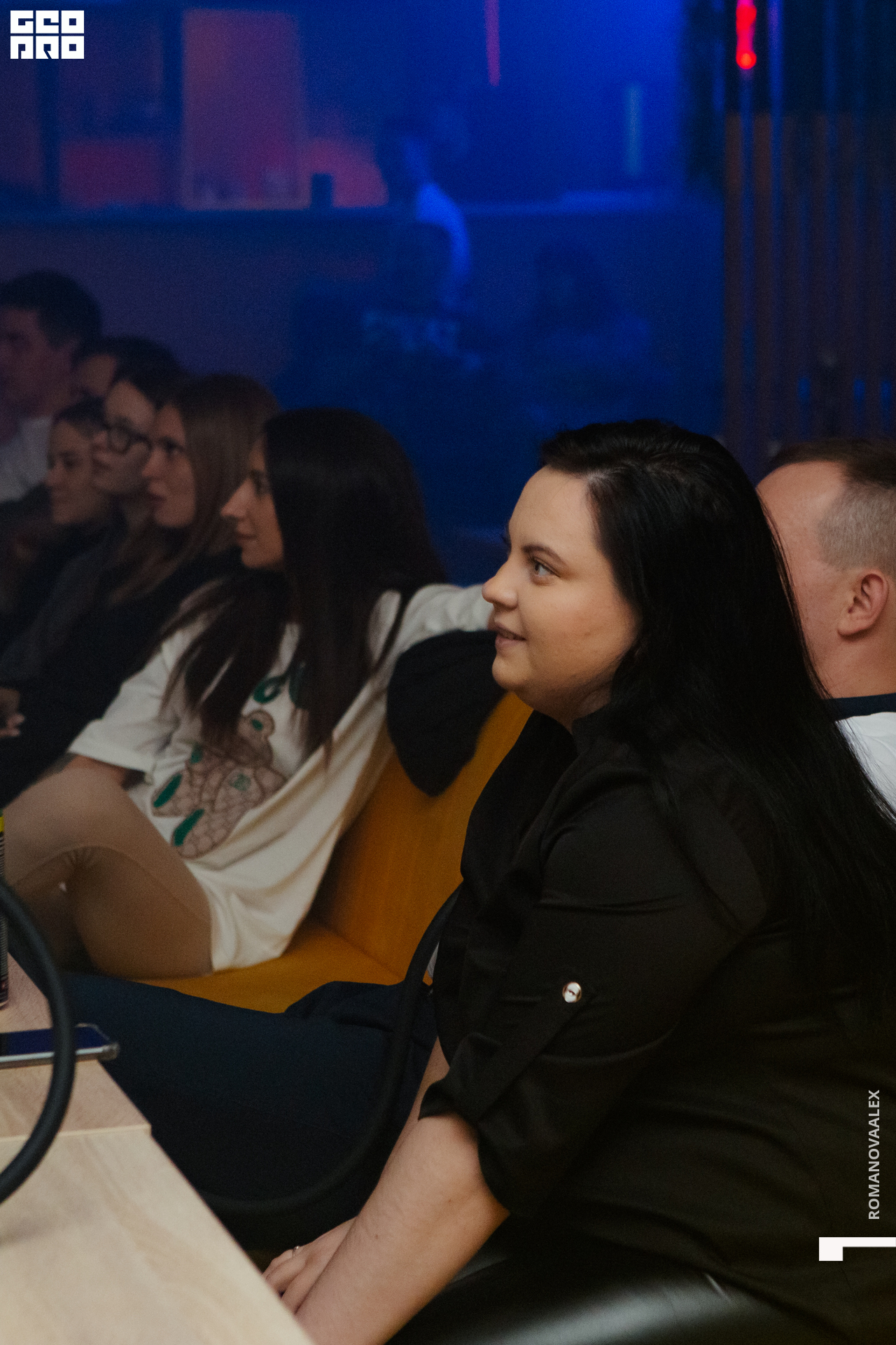 089  05022022  223147 romanova.jpg