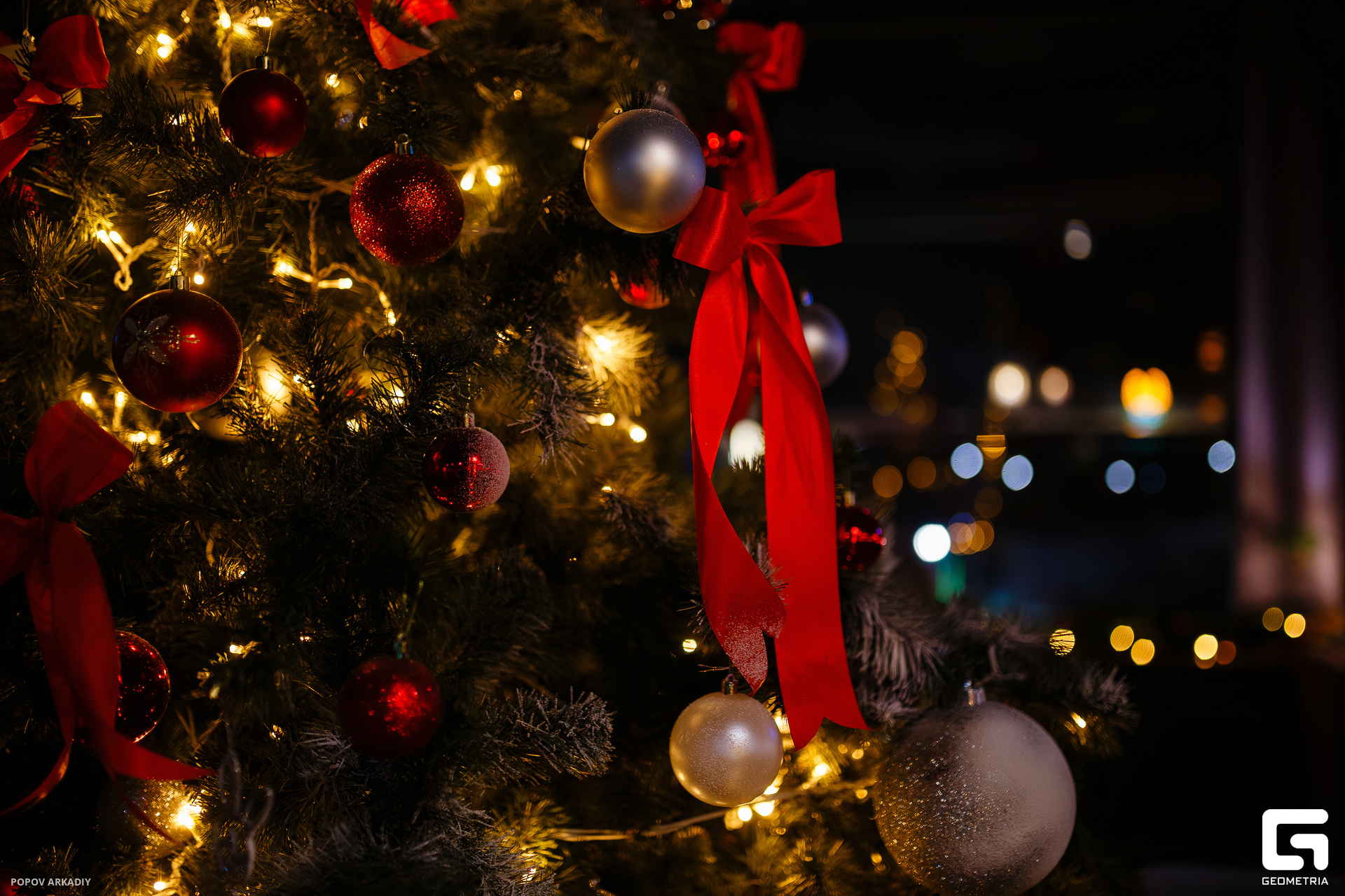 IMG_8357-Улучшено-Ум. шума.jpg