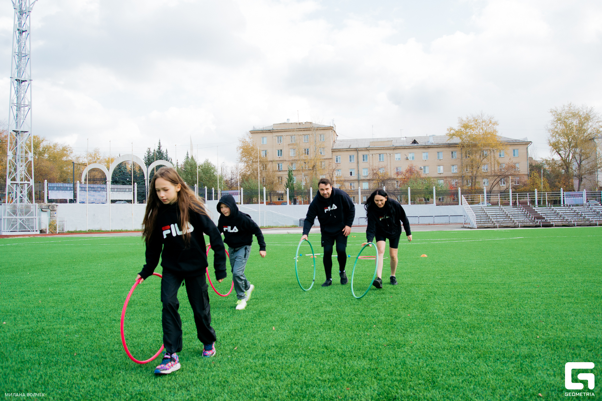 142_20231007 Волчек.jpg