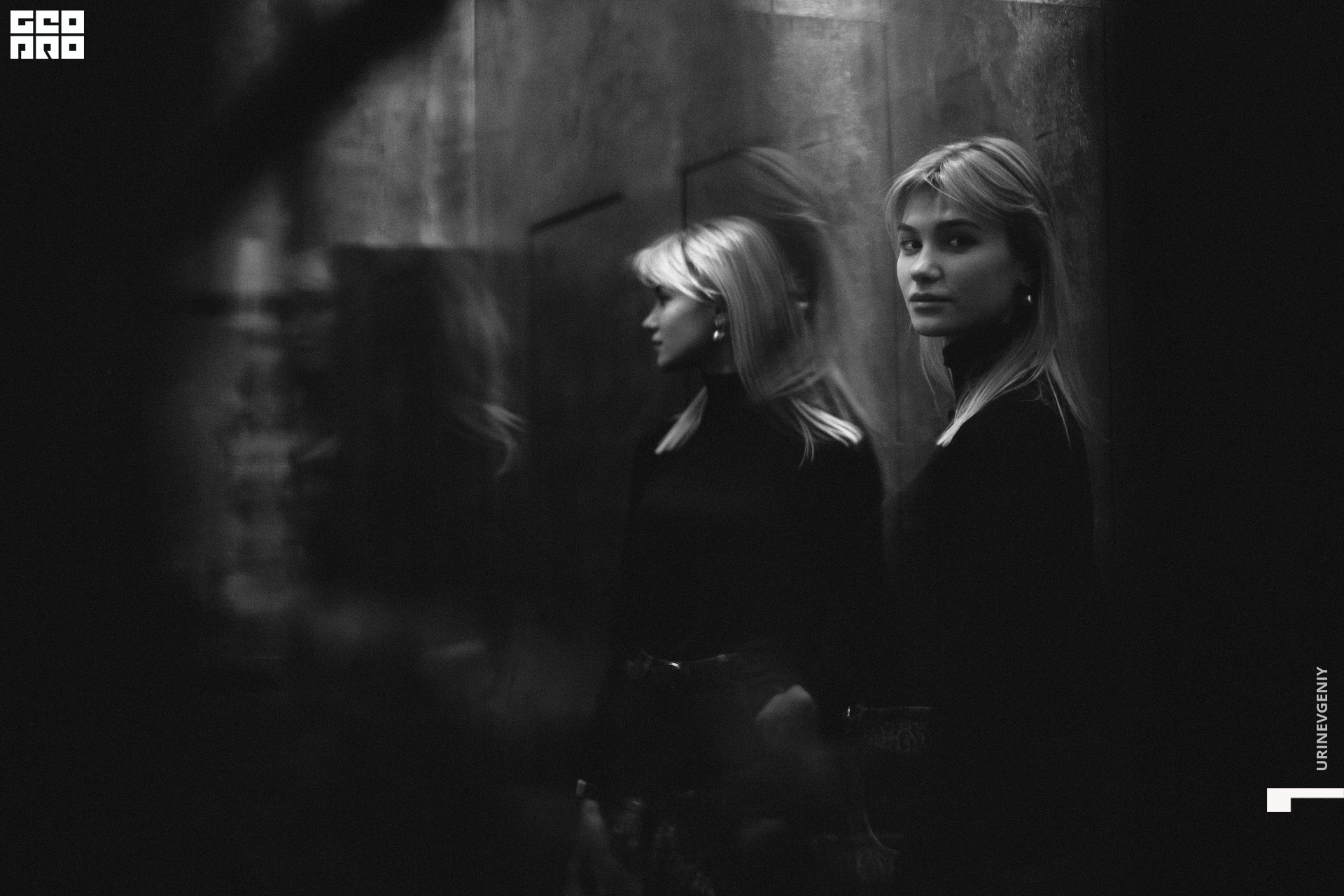 22.02.2021. Крабы Кебабы (12).jpg