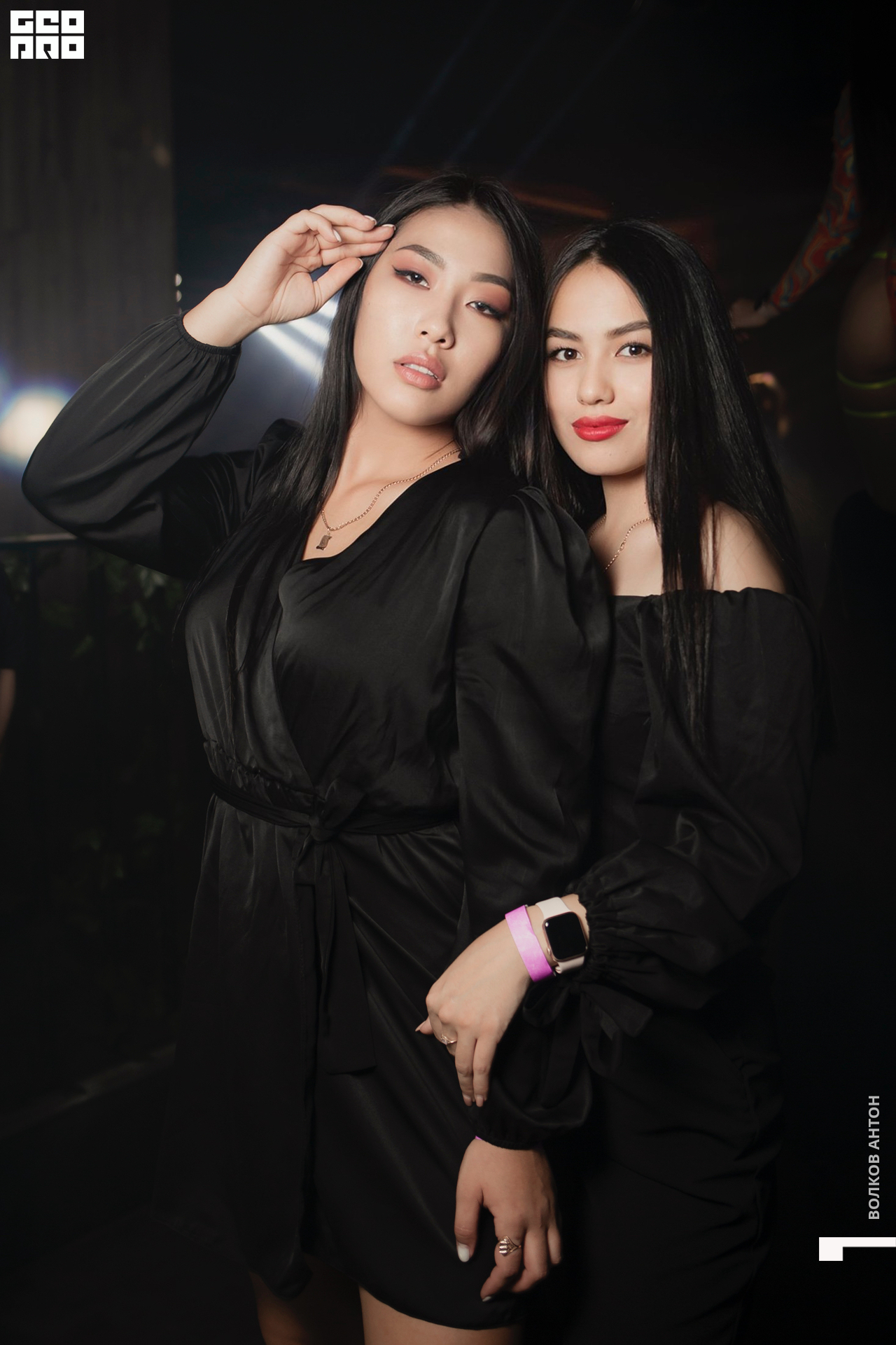 2022-09-24 14.35.11.JPG