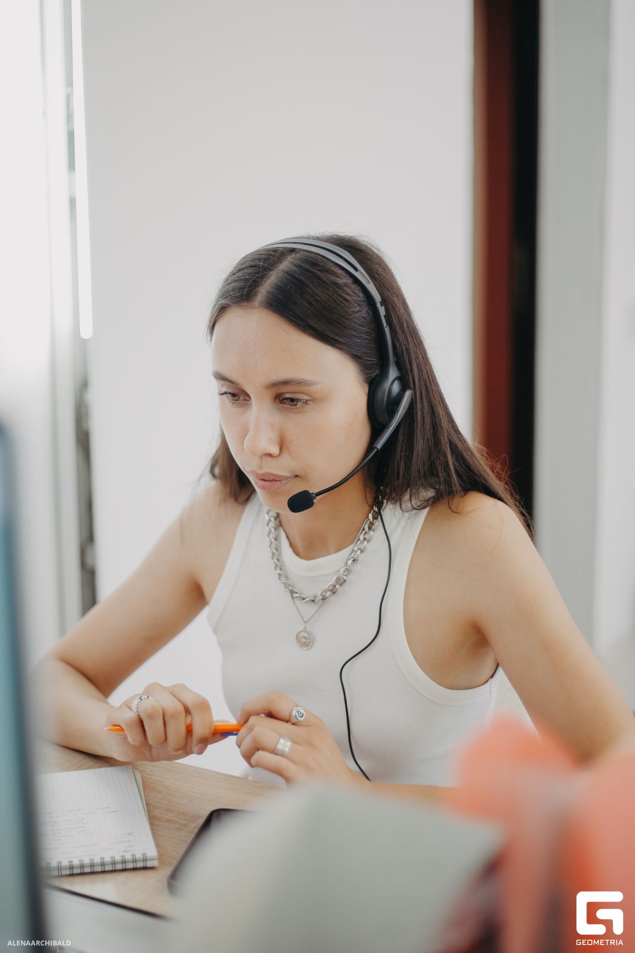 2023-08-09 16-00-57_alenaarchibald023.JPG