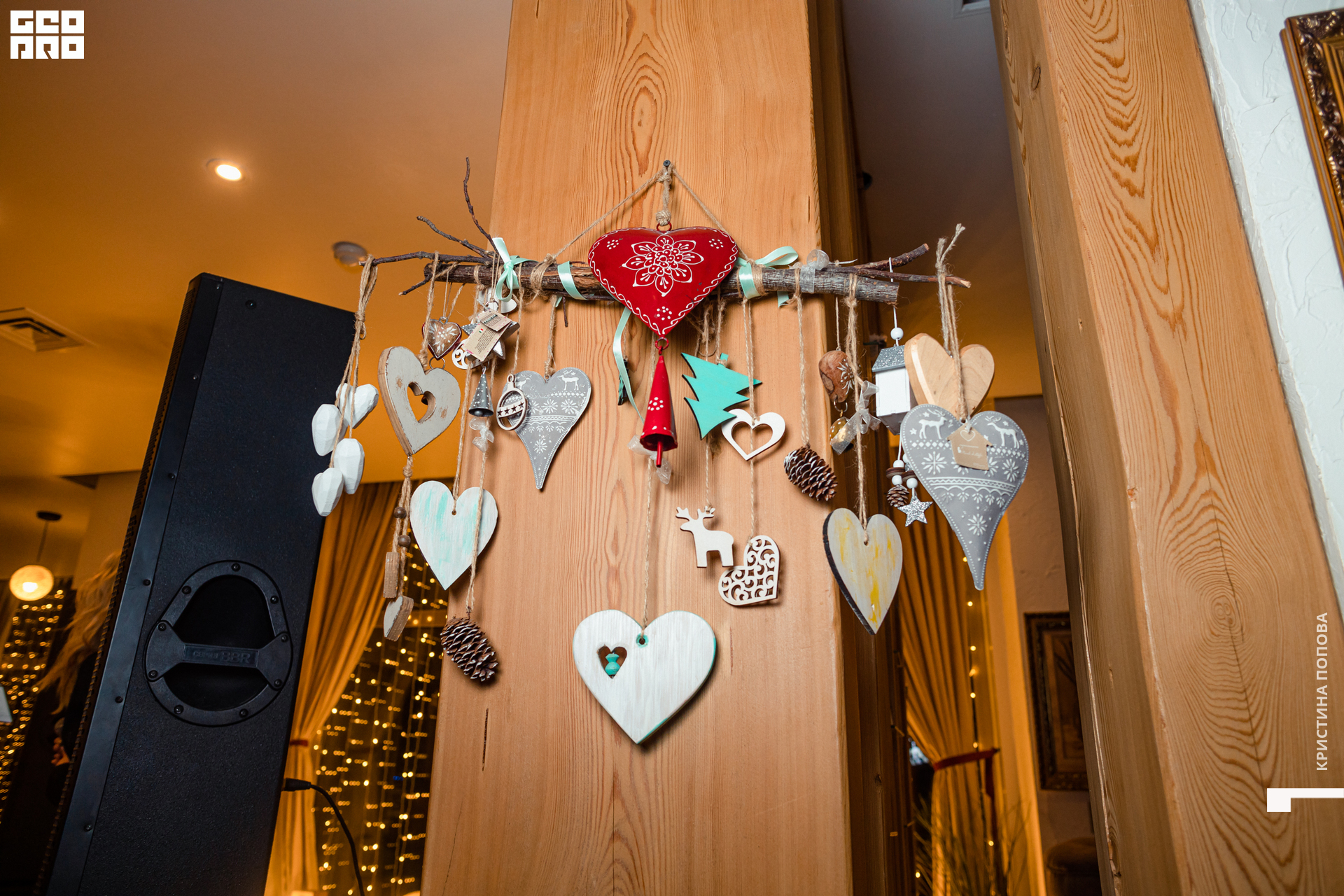 Альпен 24.12.2022-178.jpg