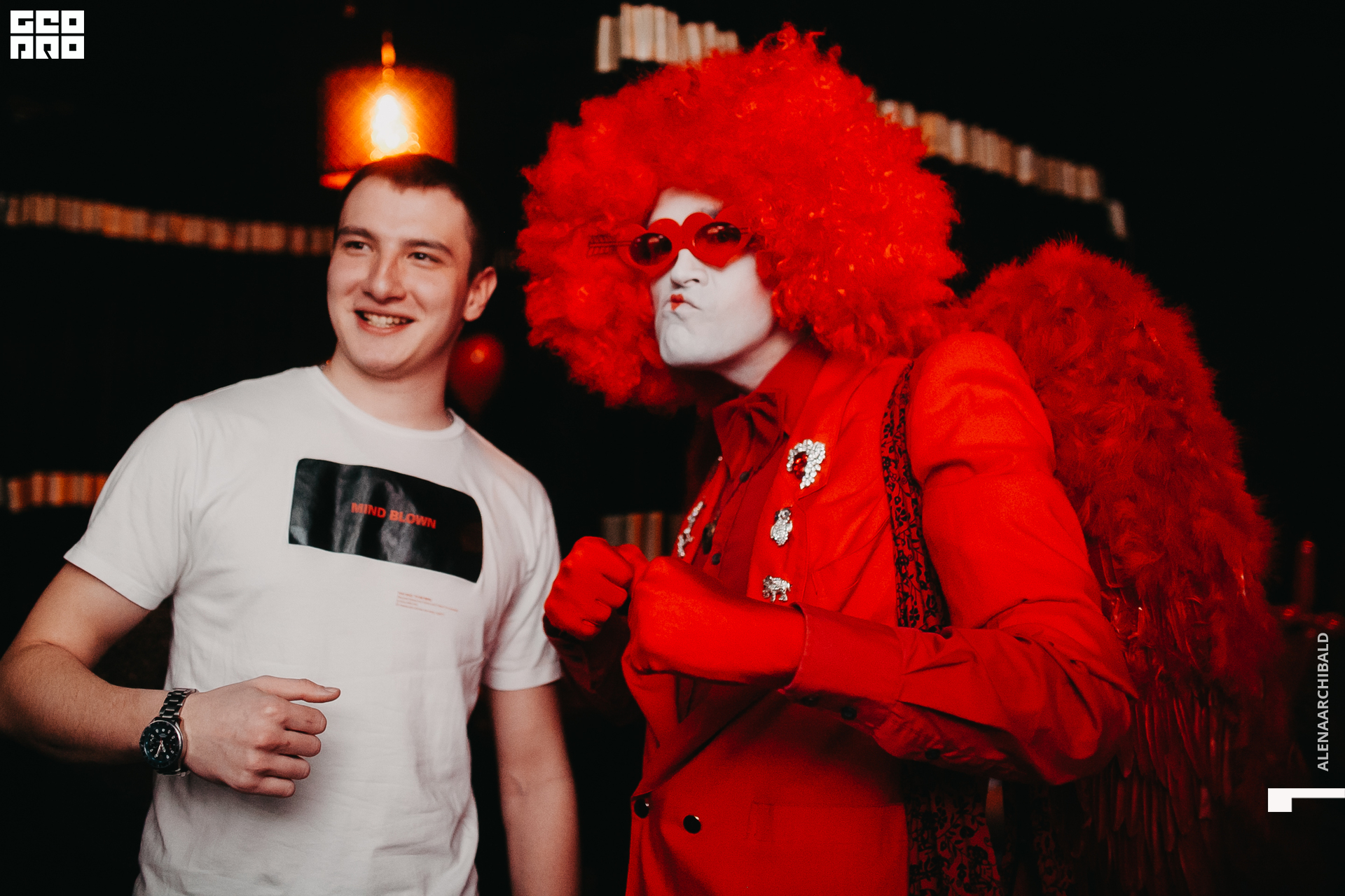 2021-02-14 00-57-03_alenaarchibald_012.JPG