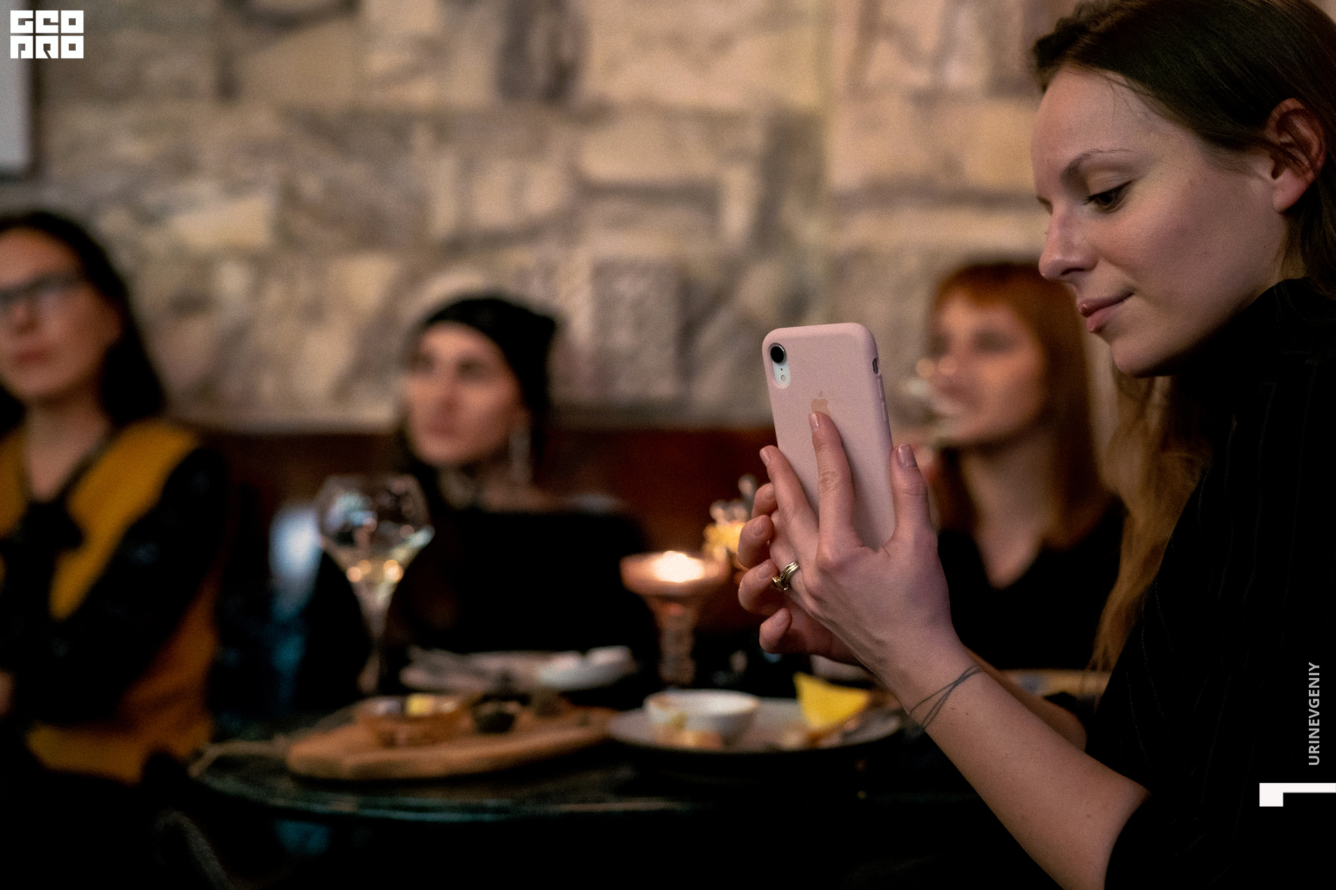 17.12.2020. Хлеб Да Винчик (28).jpg