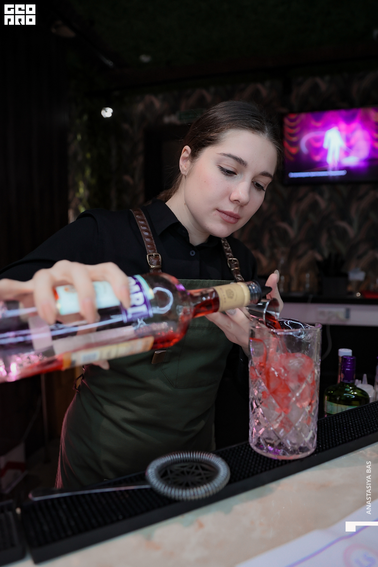 13.11.21. La Saison. Фотограф-ANASTASIYA BAS-637.jpg