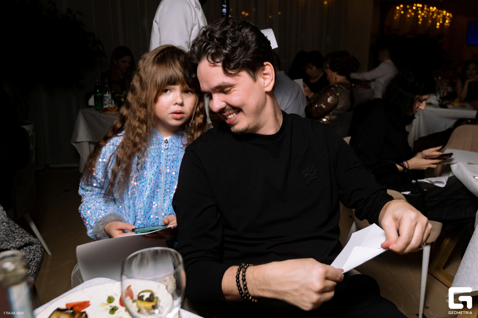 Grace Gorizont -1123.jpg