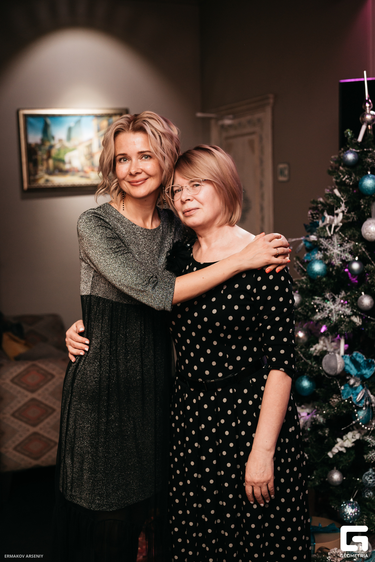 035 20231222 190736 ermakov.jpg