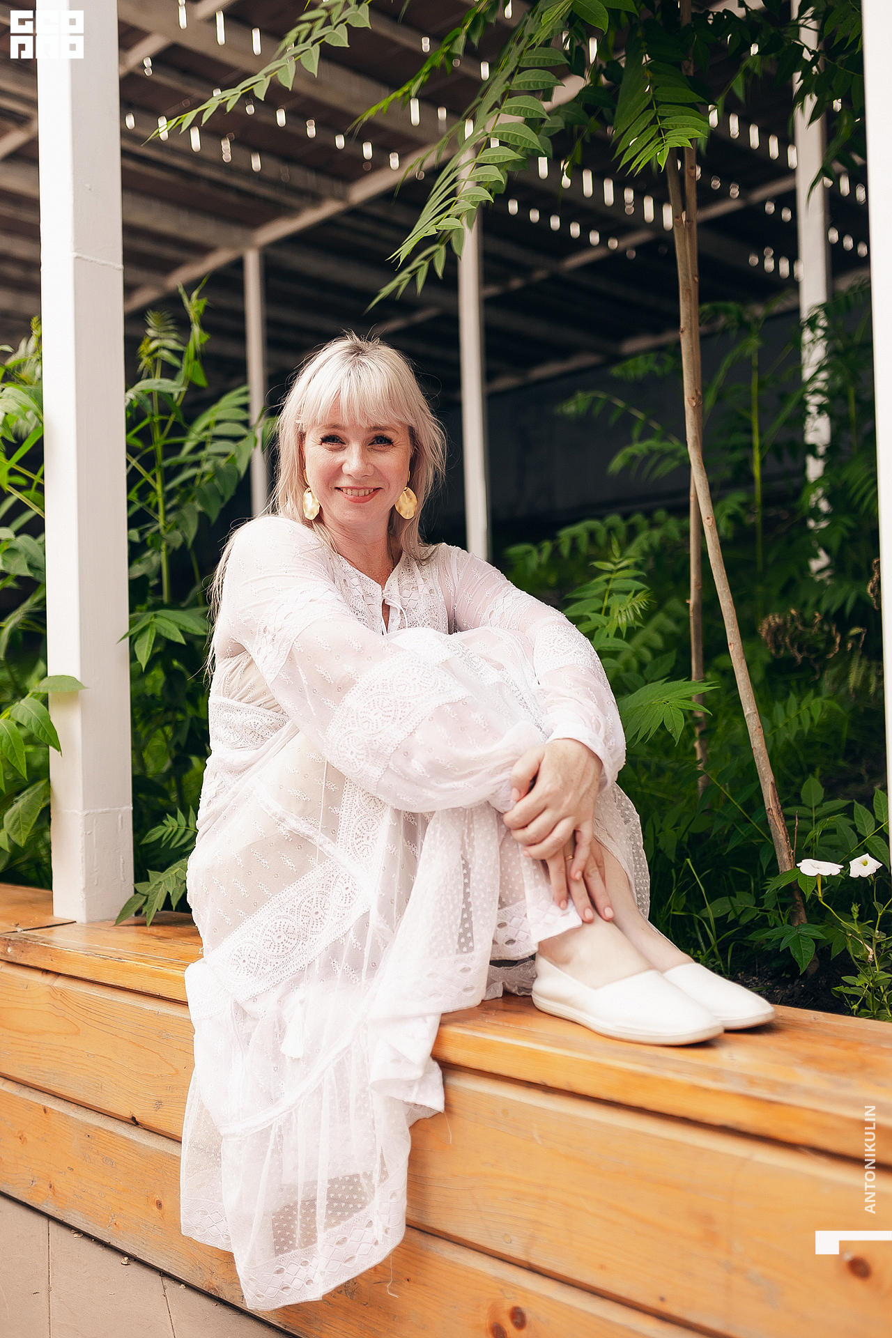 untitled shoot-0278.jpg