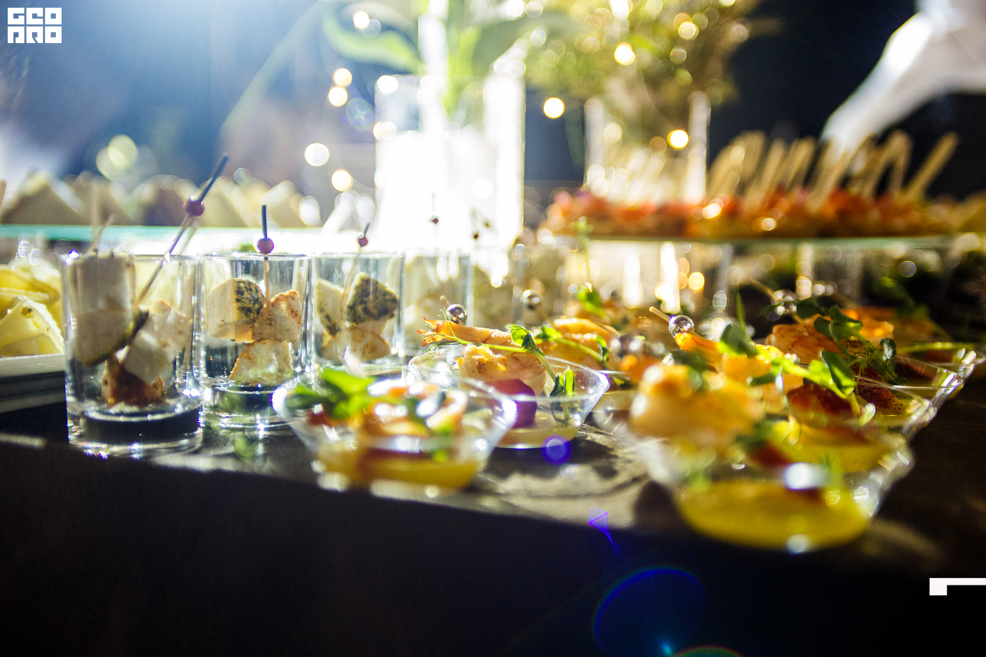 017_21-12-09 ISAEVA KASHIN SHVETS.jpg