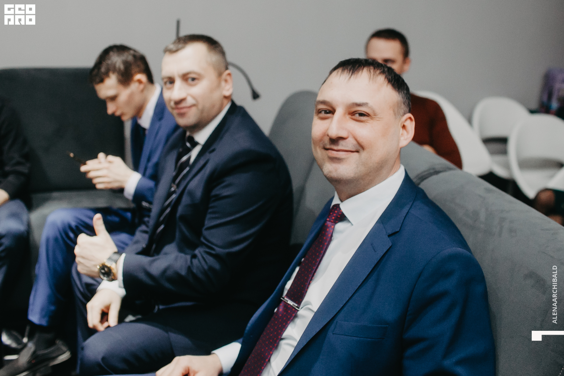 2020-12-23 17-05-02_alenaarchibald_009.JPG