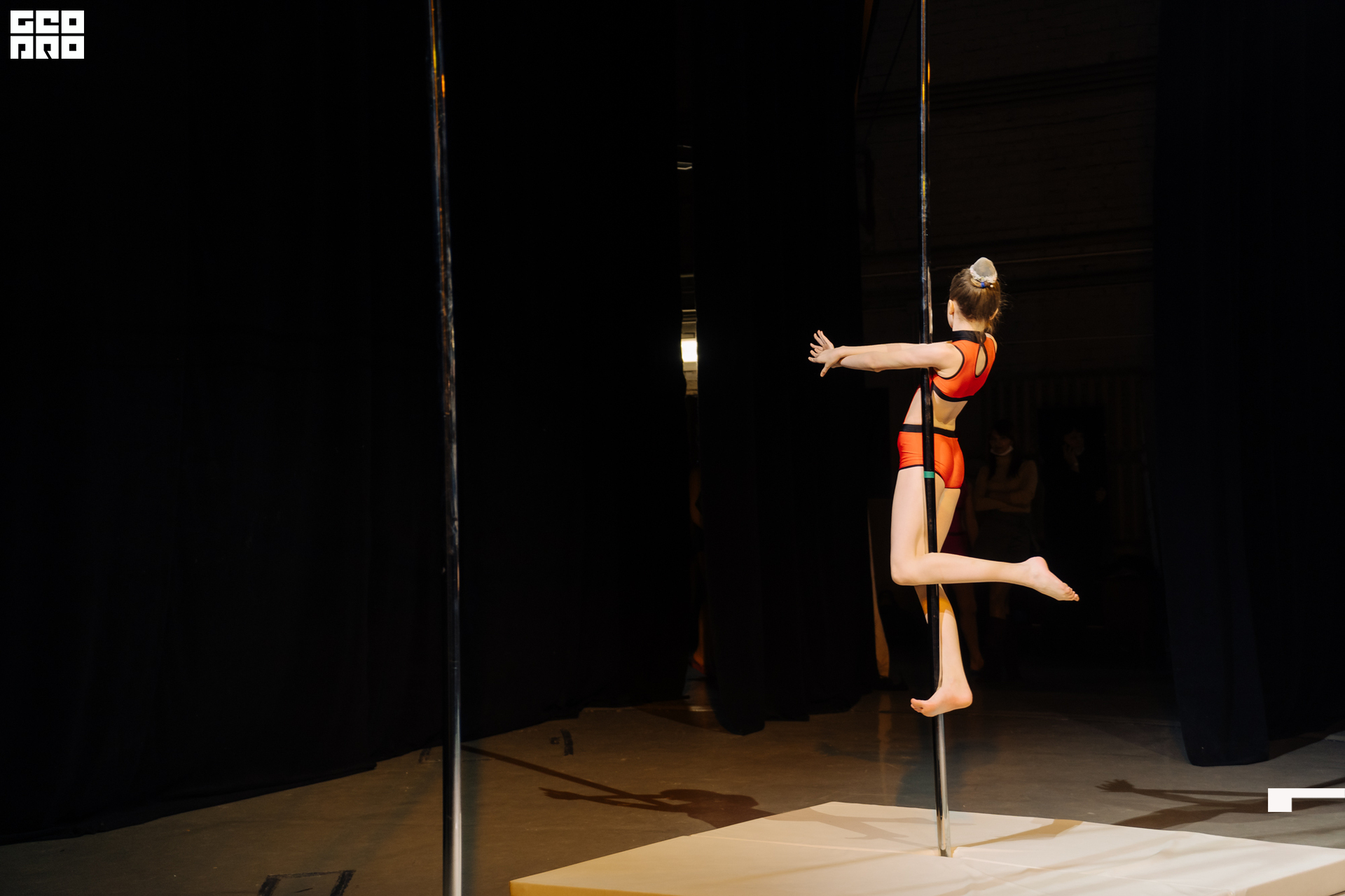 21-03-13 10-18-51.jpg