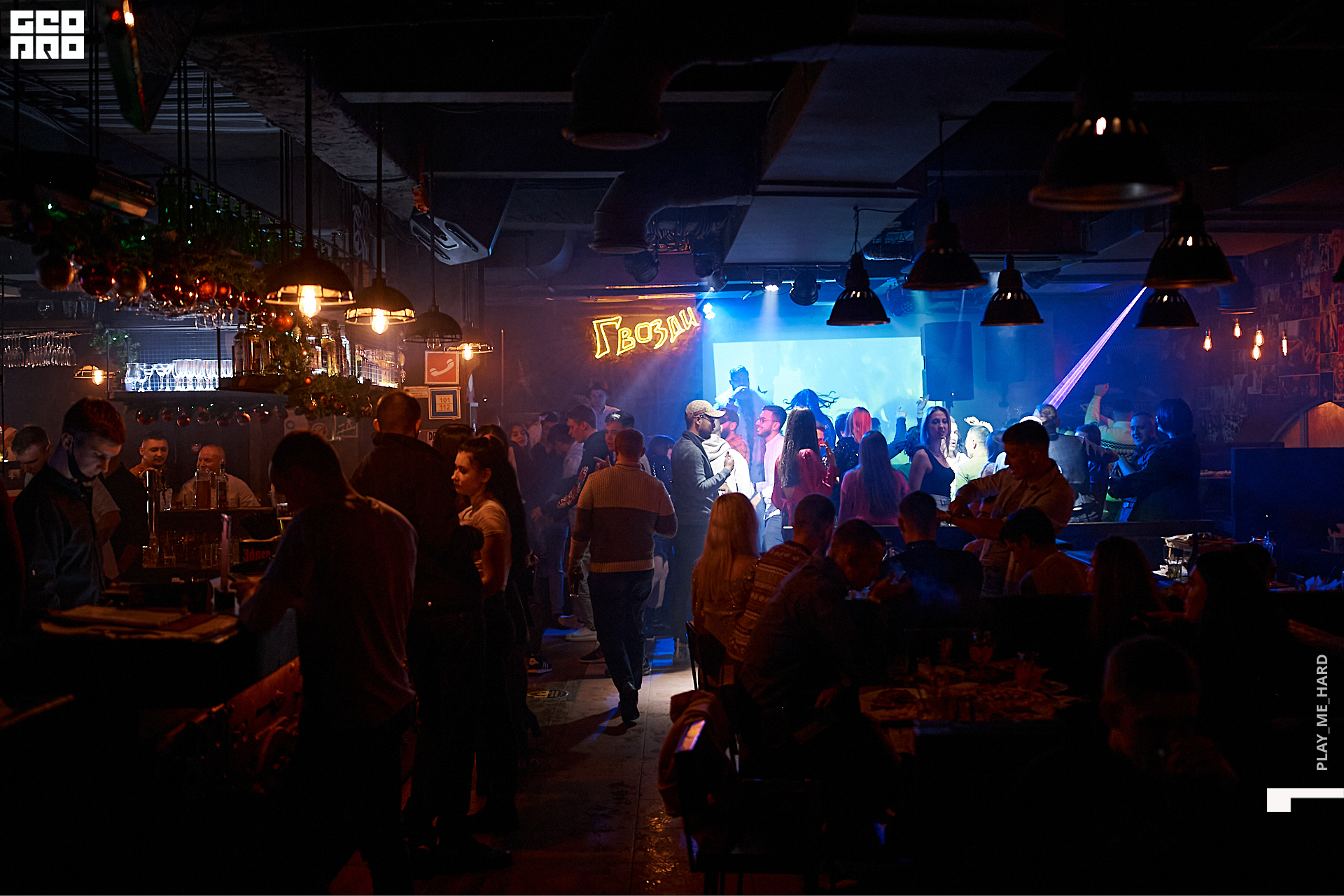 гвозди 041.jpg