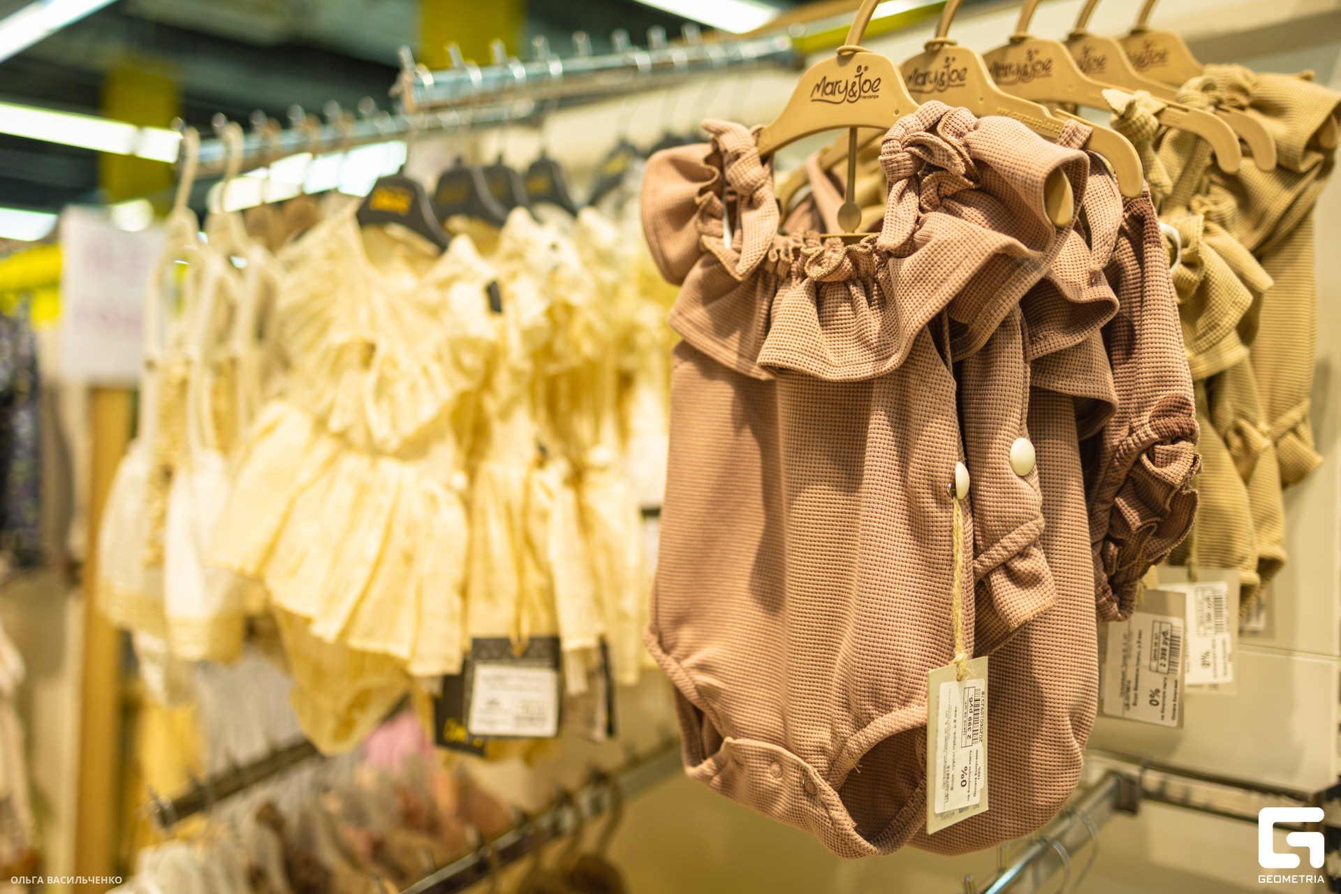 шопинг клуб_0120.jpg