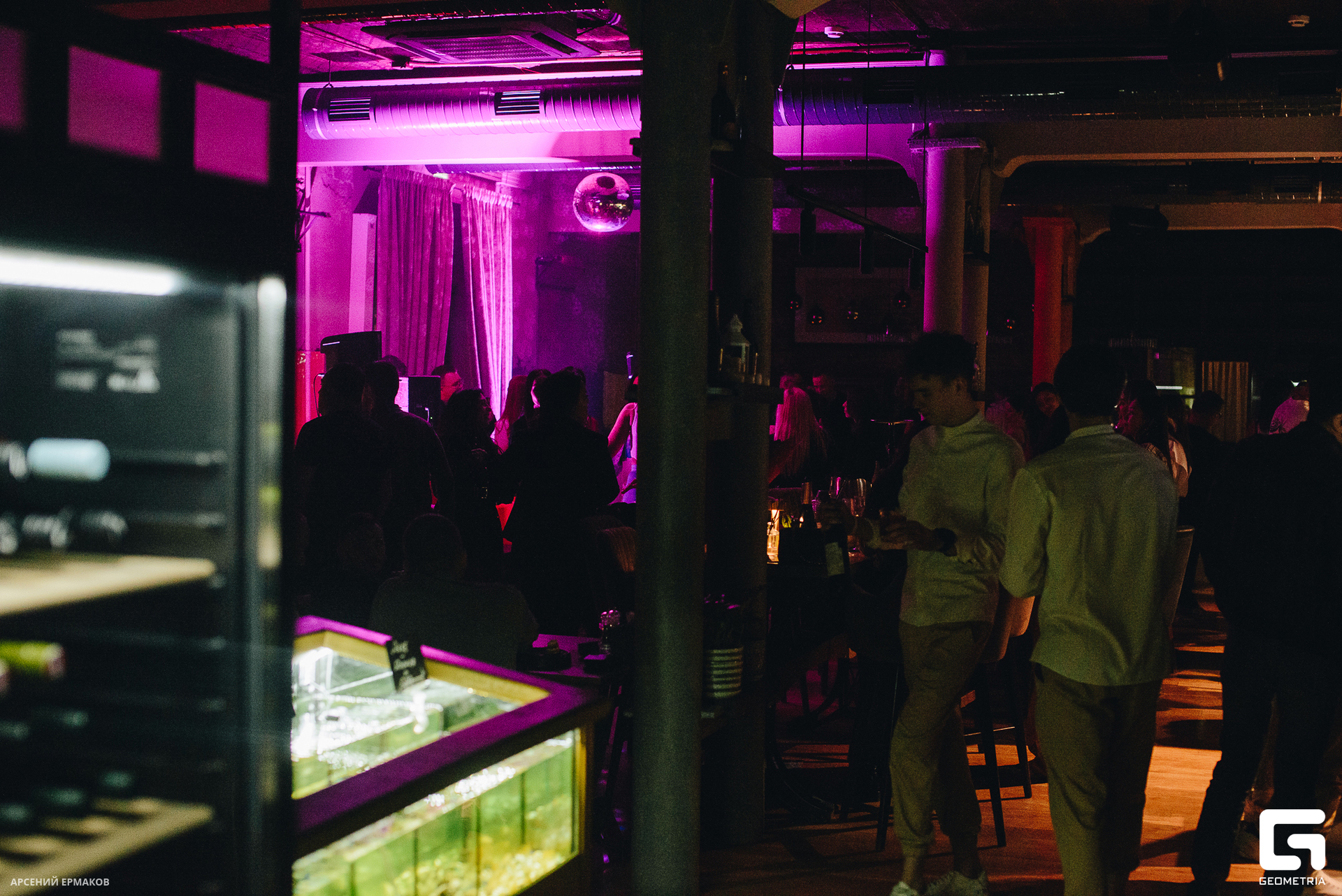 003 04252023_04252023_ermakov.jpg