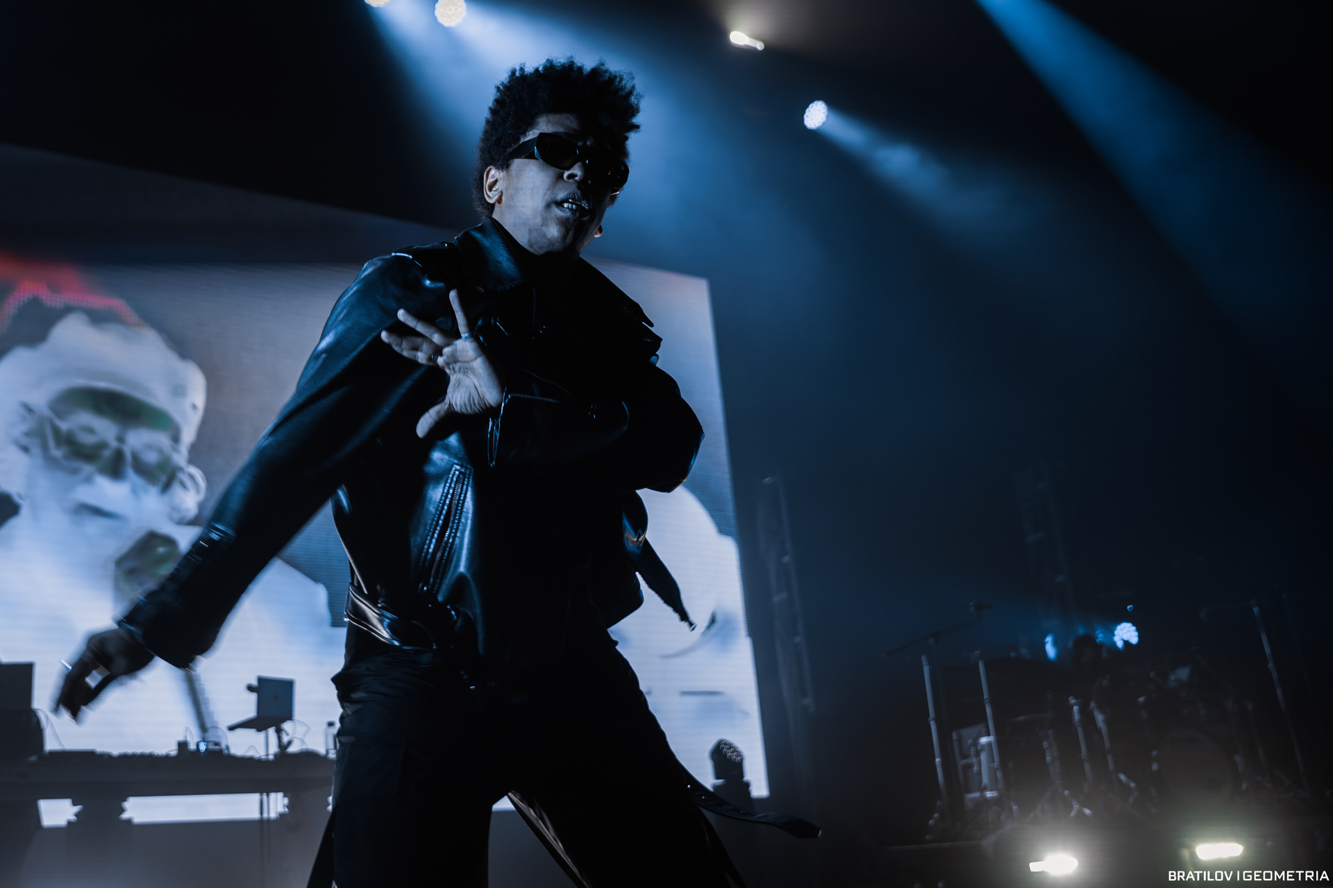 159 - 14_03_25 - 20_48_51 - Bratilov.jpg