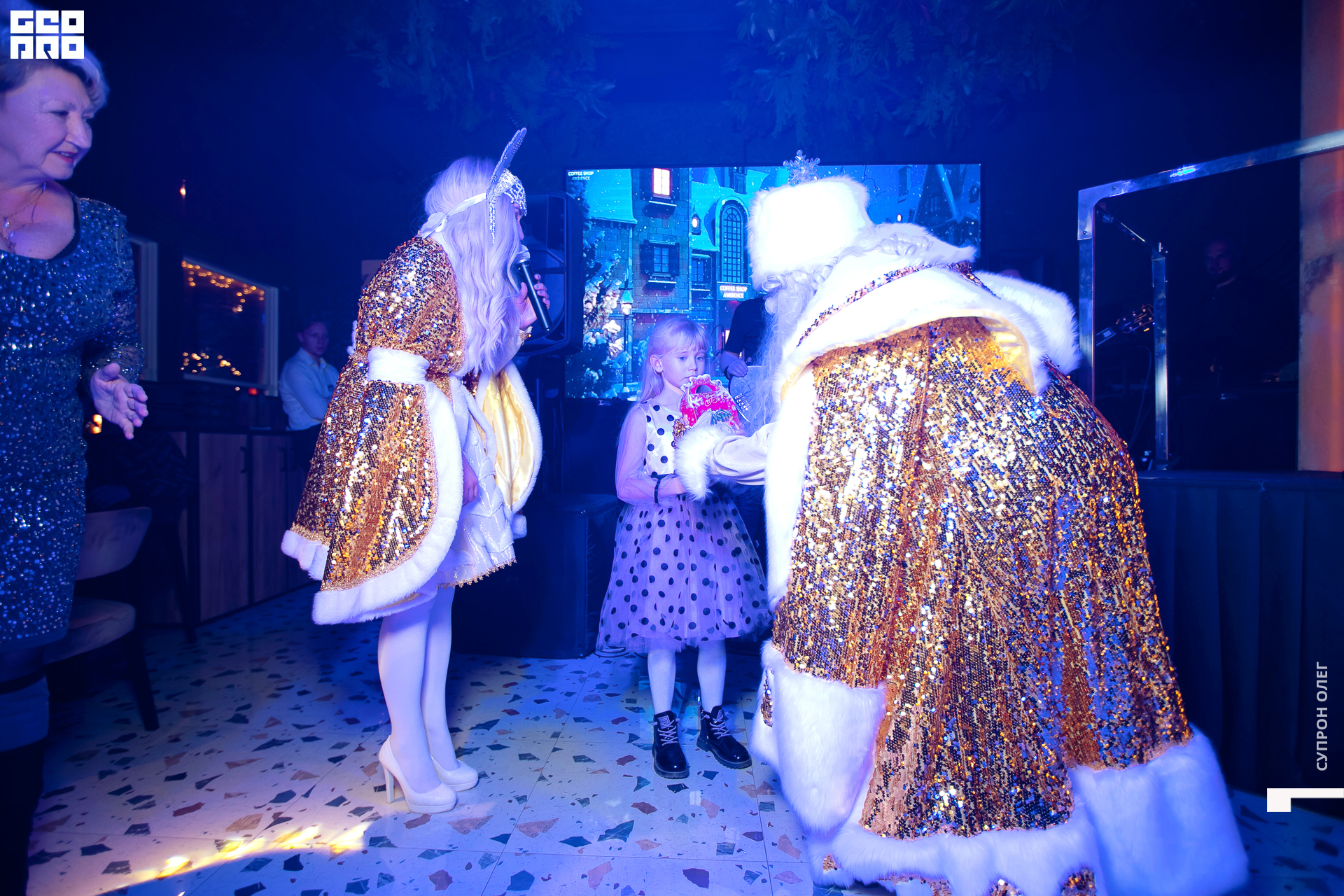 0N5A0869 копия.jpg