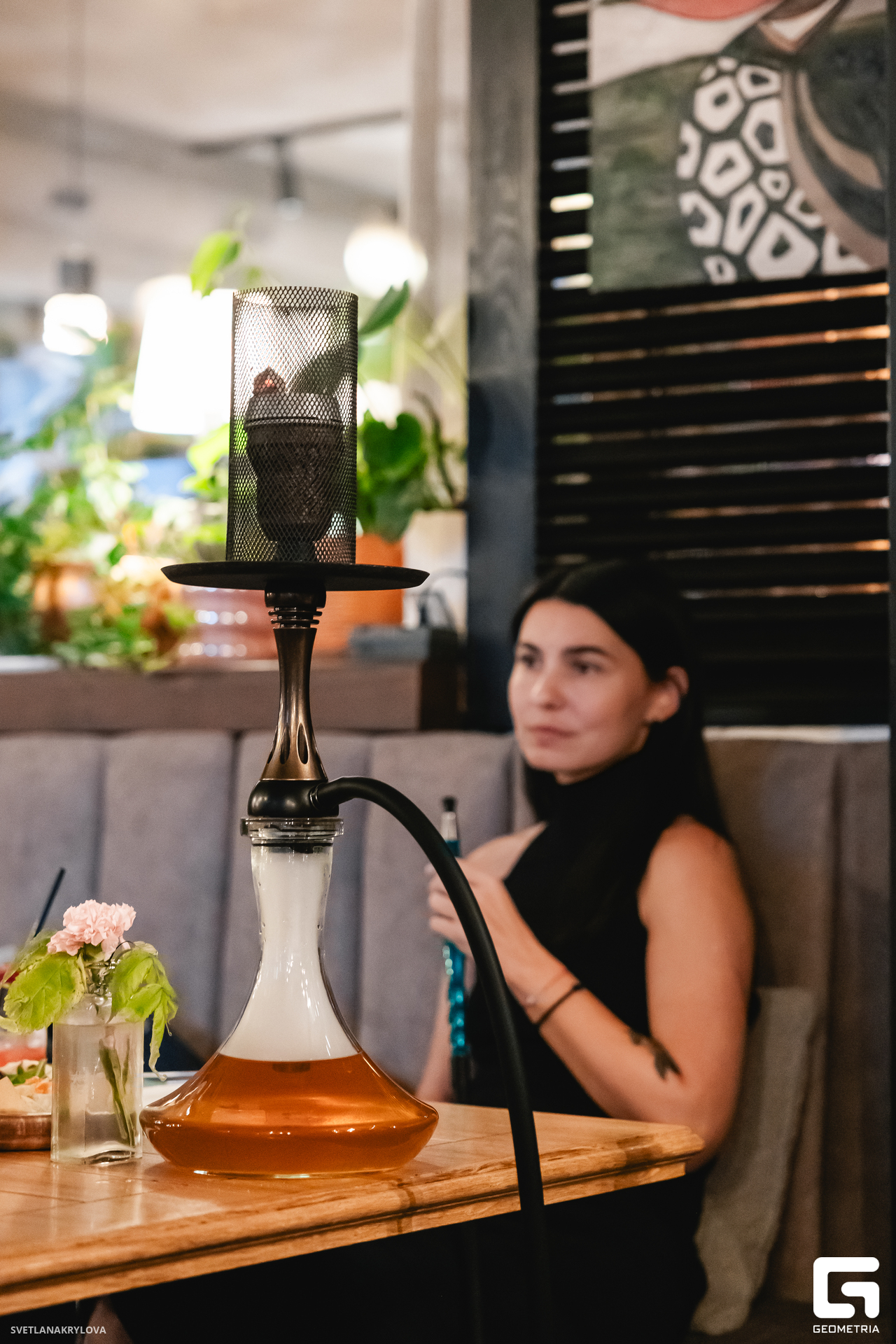 2025-08-01 21-00-00_Krylova_040.jpg