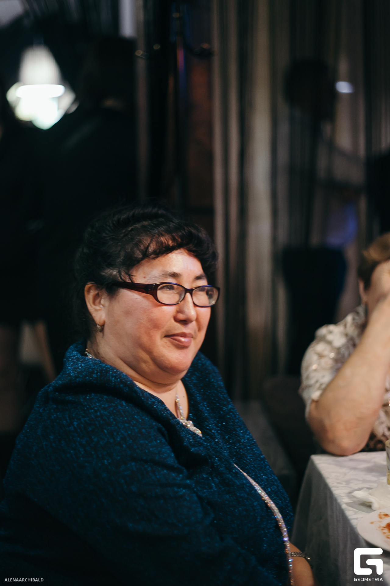 2023-12-29 20-00-14_alenaarchibald012.JPG