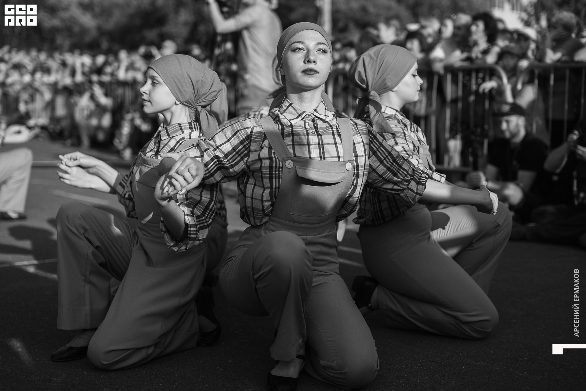 038 2022-07-11-191520_arseniyermakov.jpg