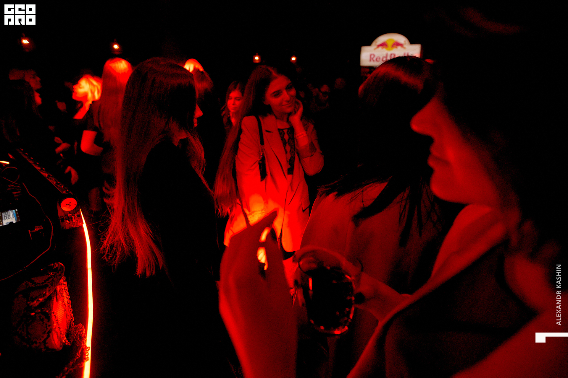 0073 21-05-29 020522 Kashin.jpg