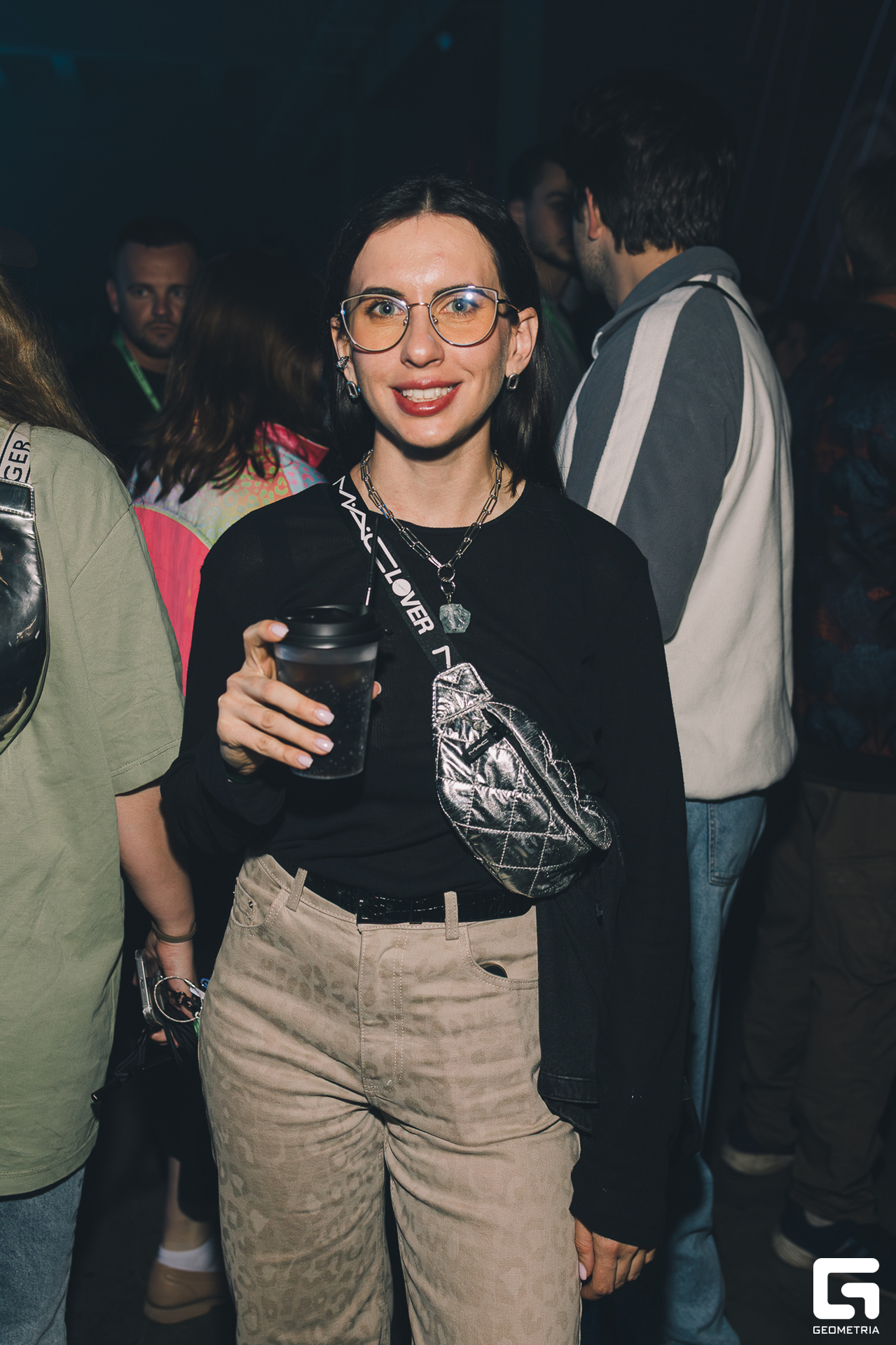 np-223-пари ночь0071.jpg