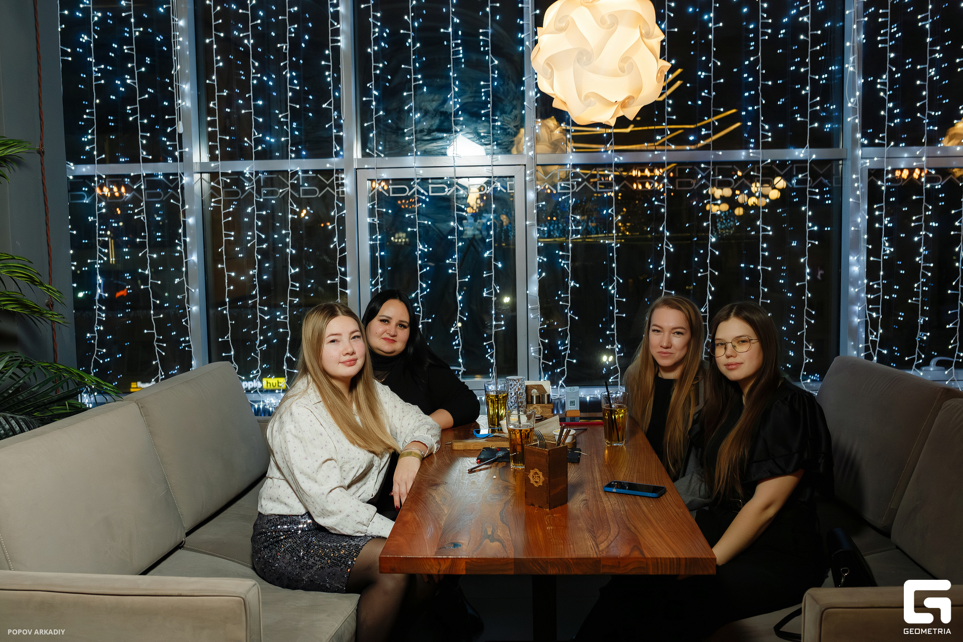 IMG_0237-Улучшено-Ум. шума.jpg